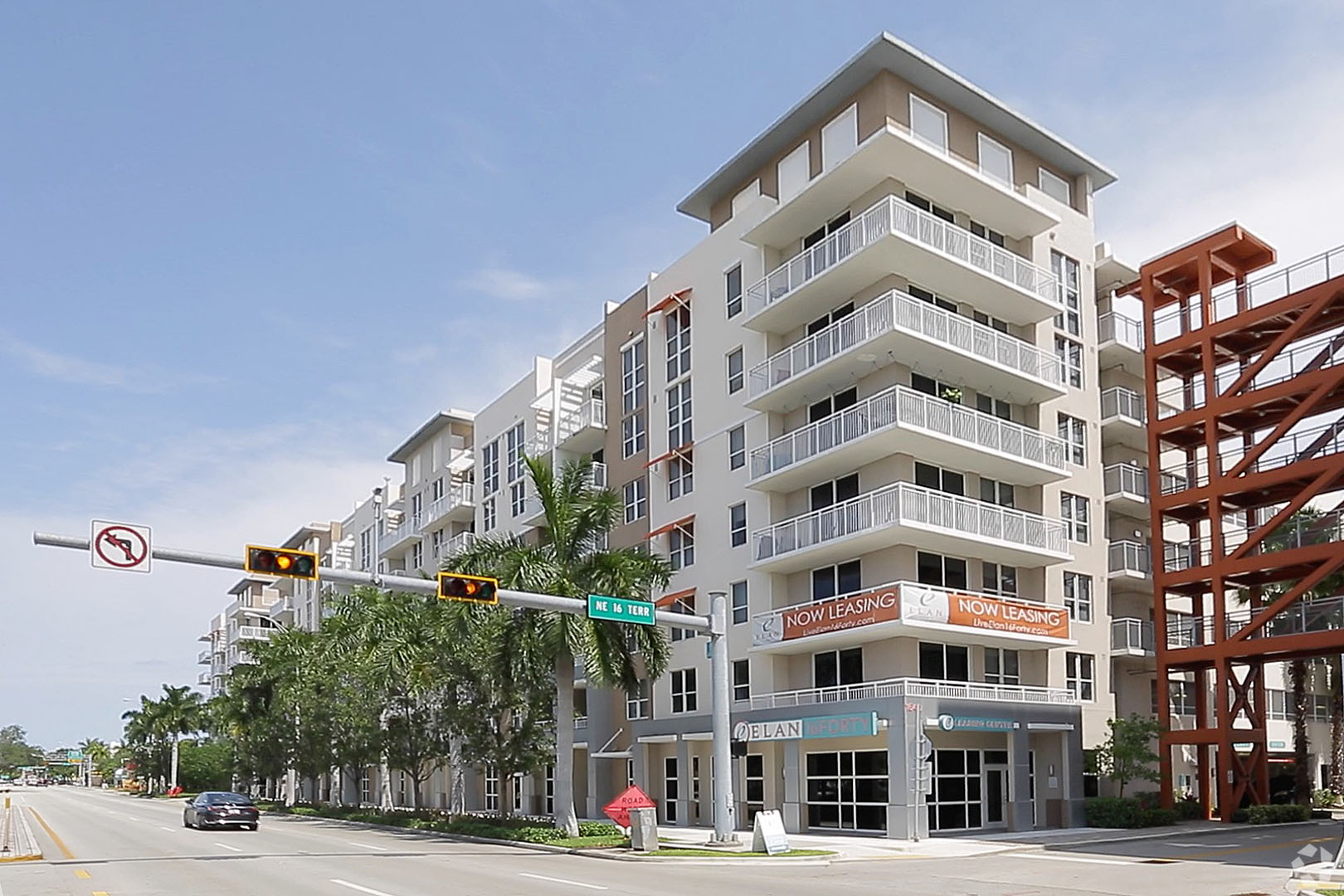 Mesirow Raises $750 Million for Latest Multifamily Investment Fund 1