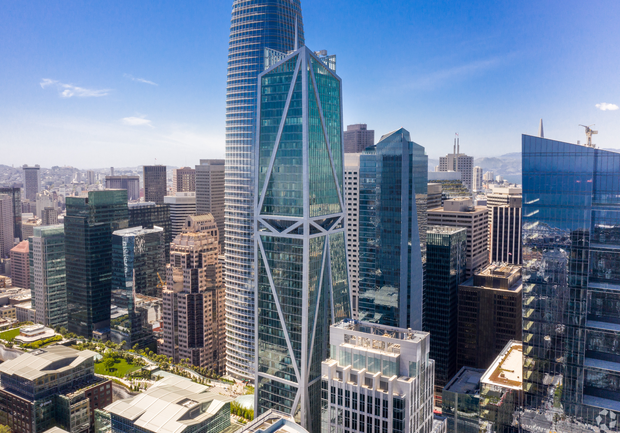 CoStar # 1 Commercial Real Estate Information Company CoStar # 1 Commercial Real Estate Information Company