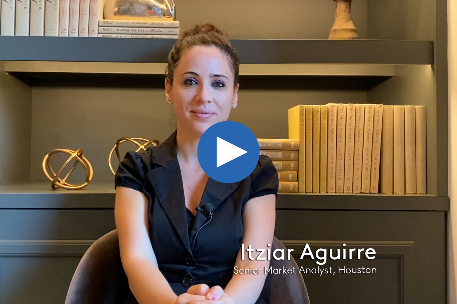 Houston Supermarkets: A 2022 Market Update - News Directory 3