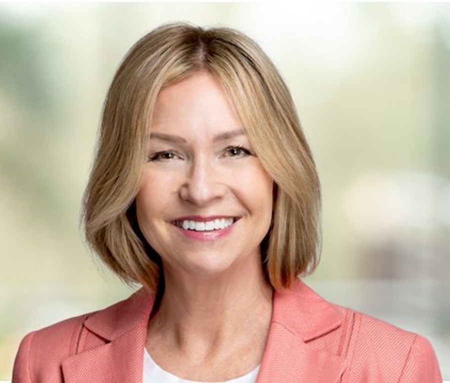 Stacy Miller Menendez has joined Atlantic Retail as a senior vice president. (Atlantic Retail)