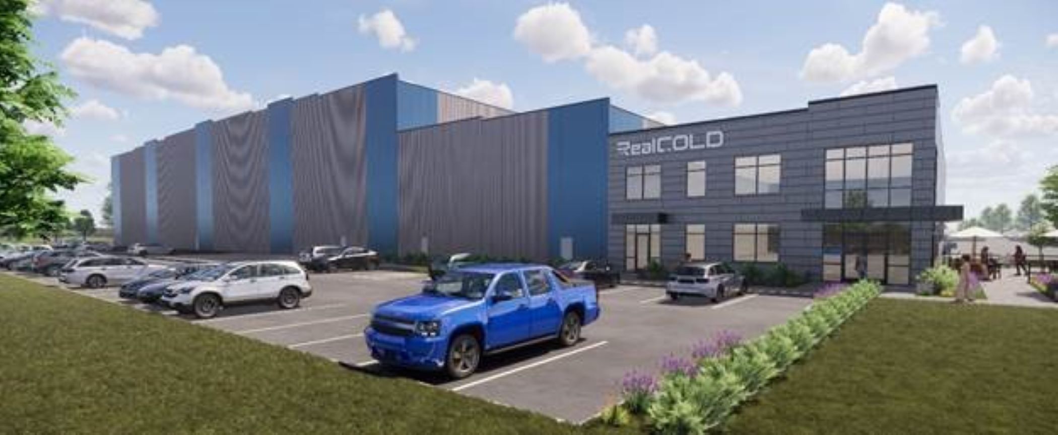 CoStar 1 Commercial Real Estate Information Company