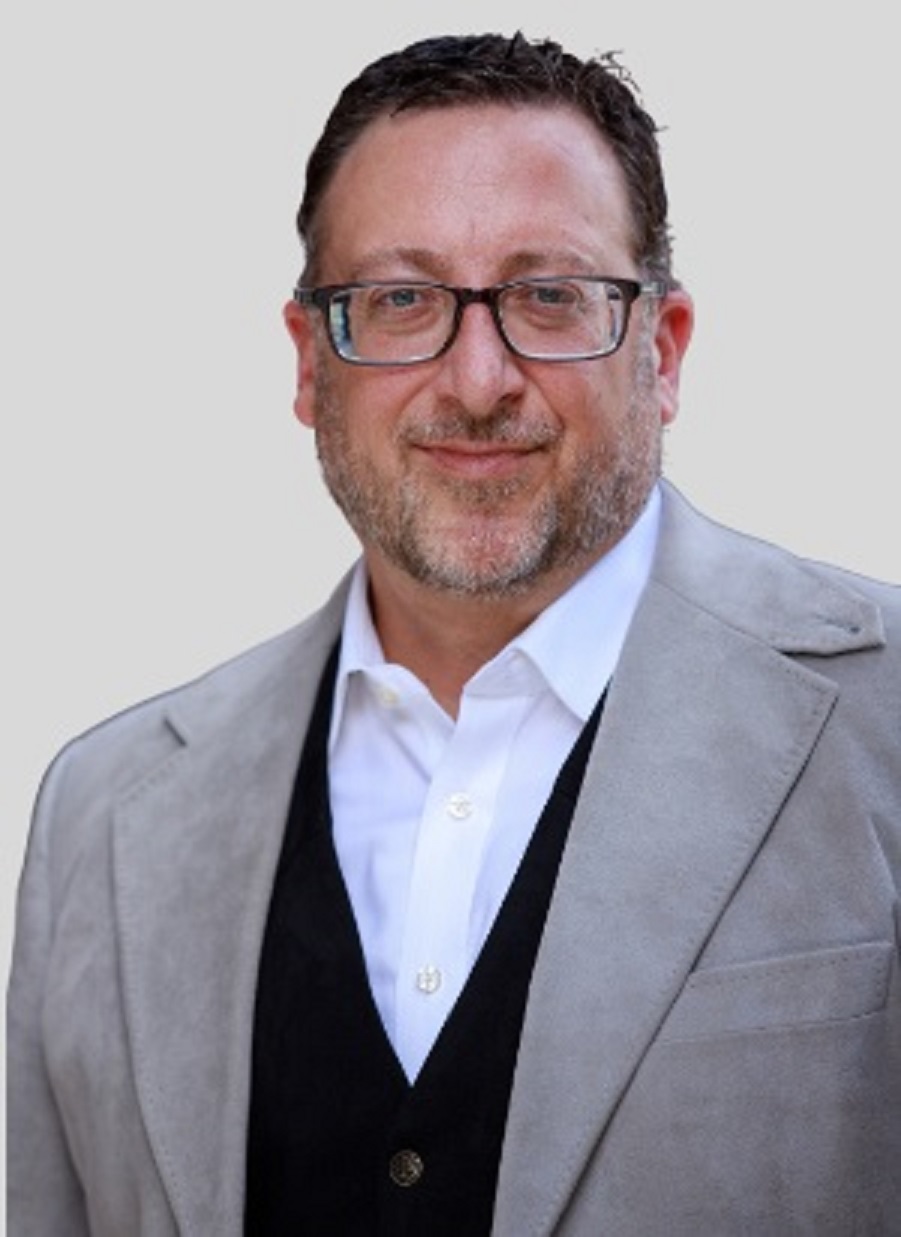 Fort Lauderdale, Florida-based hotel management and development company Dimension Hospitality has appointed Joe Viglietta as chief operating officer. (Dimension Hospitality)