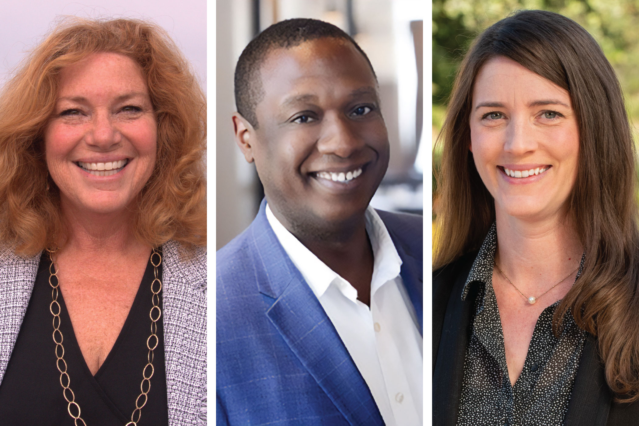 US Hires, Promotions Arbor Lodging Management Names New VP of Operations