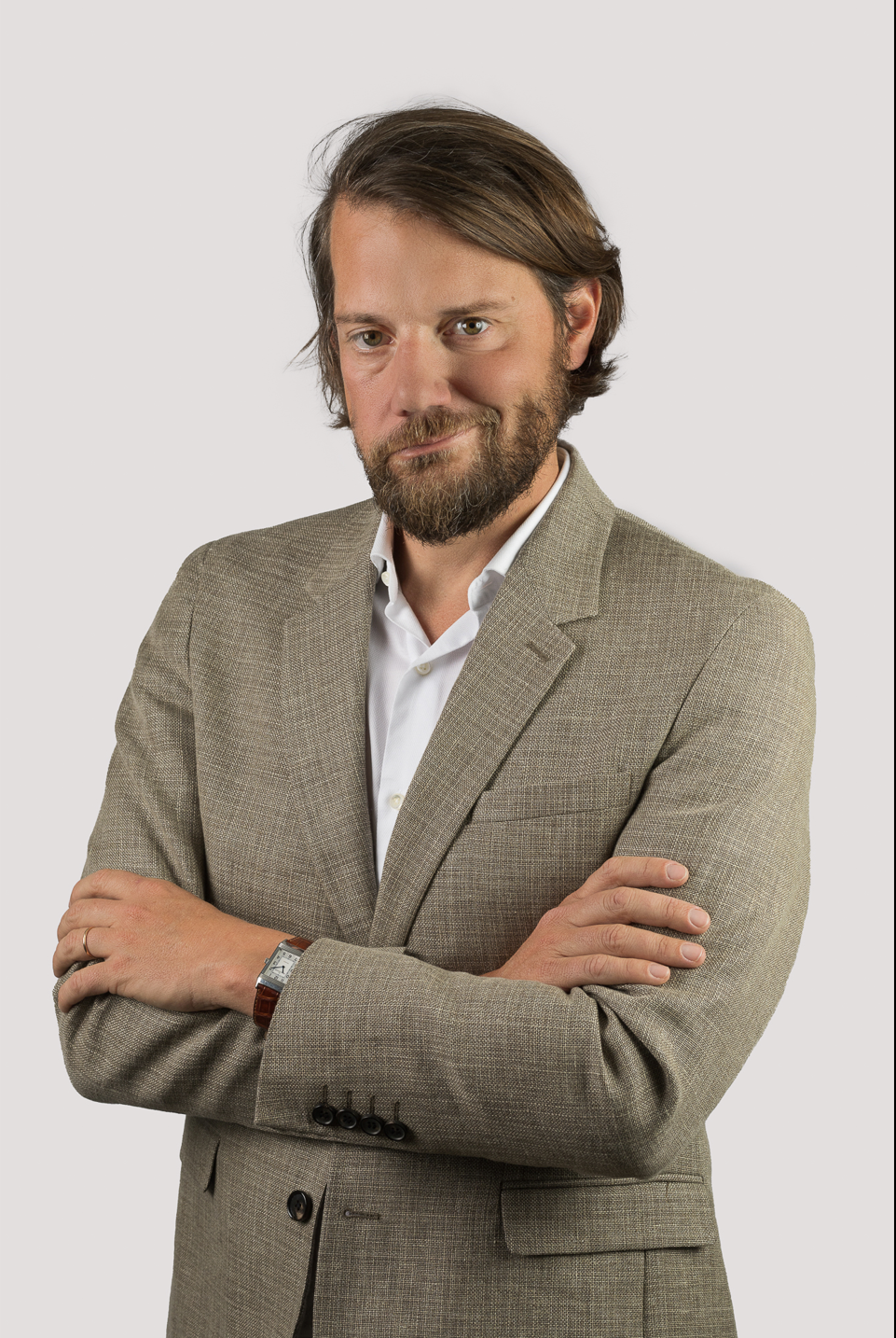 Thomas Canvel (Avison Young)
