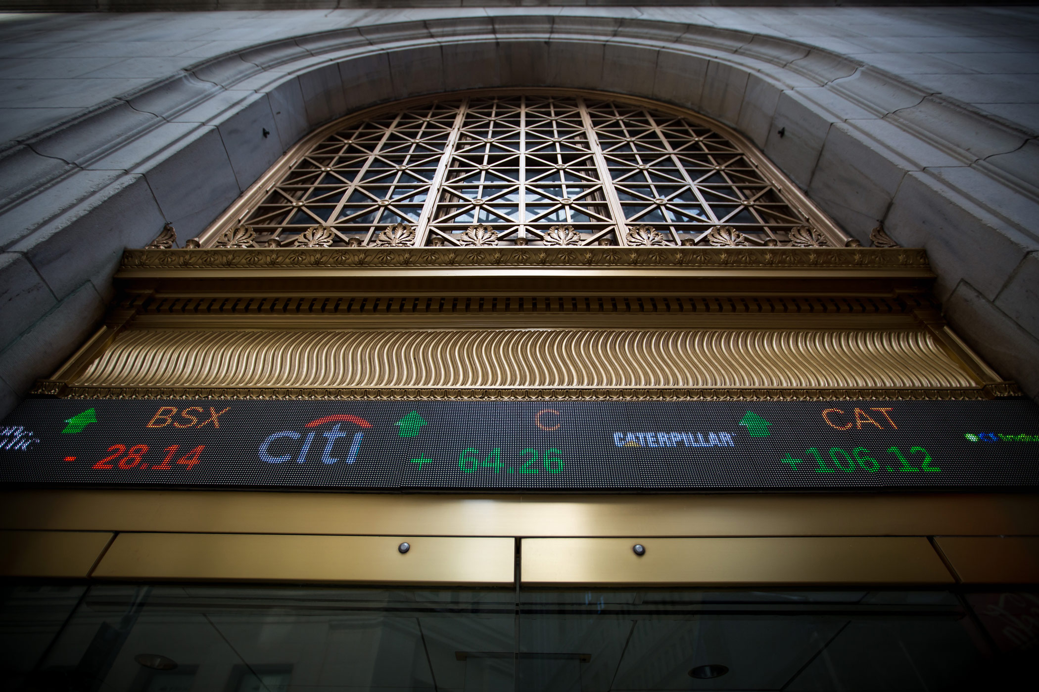 Hotel Stocks Surge in February to Highest Levels of Pandemic