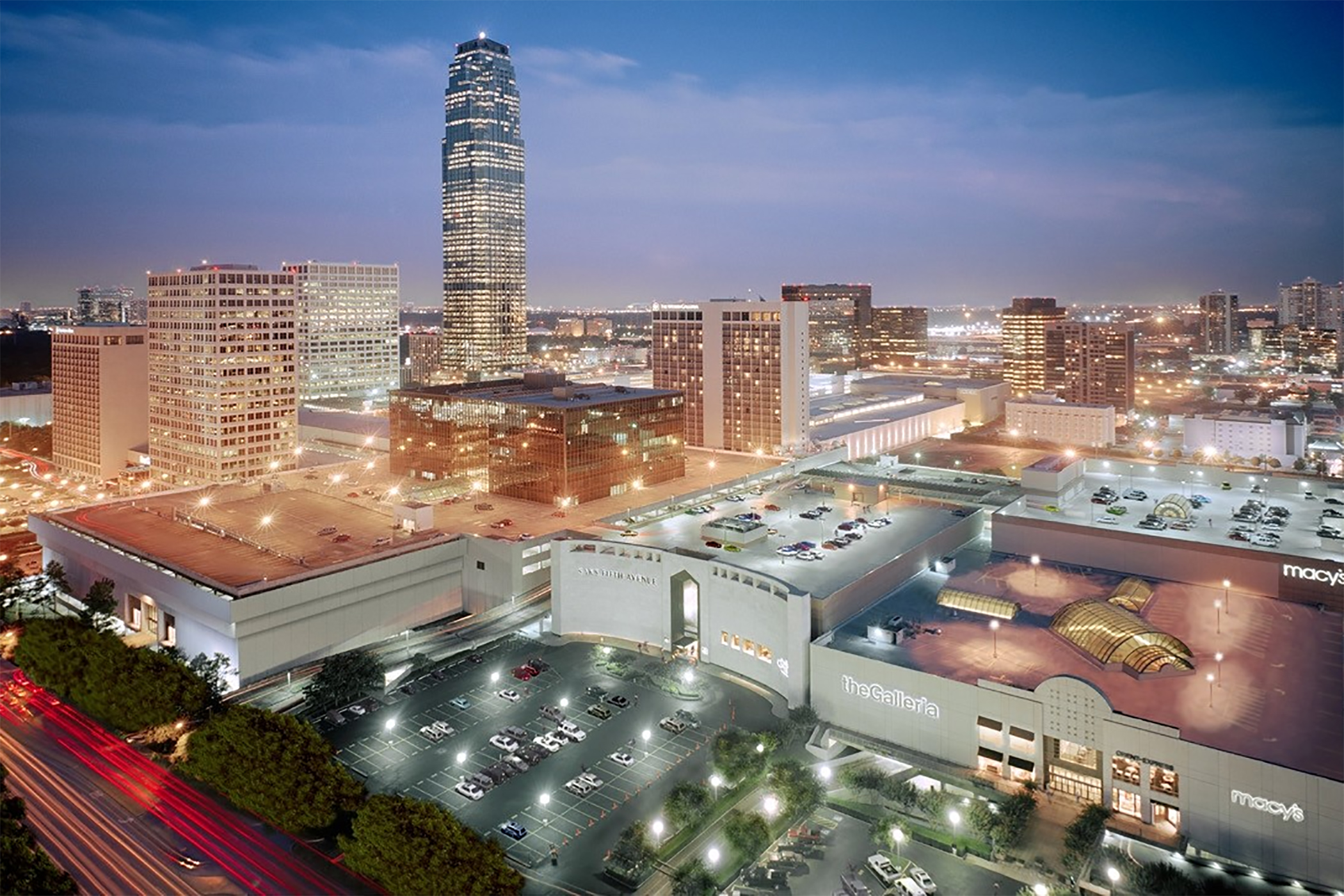 CoStar 1 Commercial Real Estate Information Company