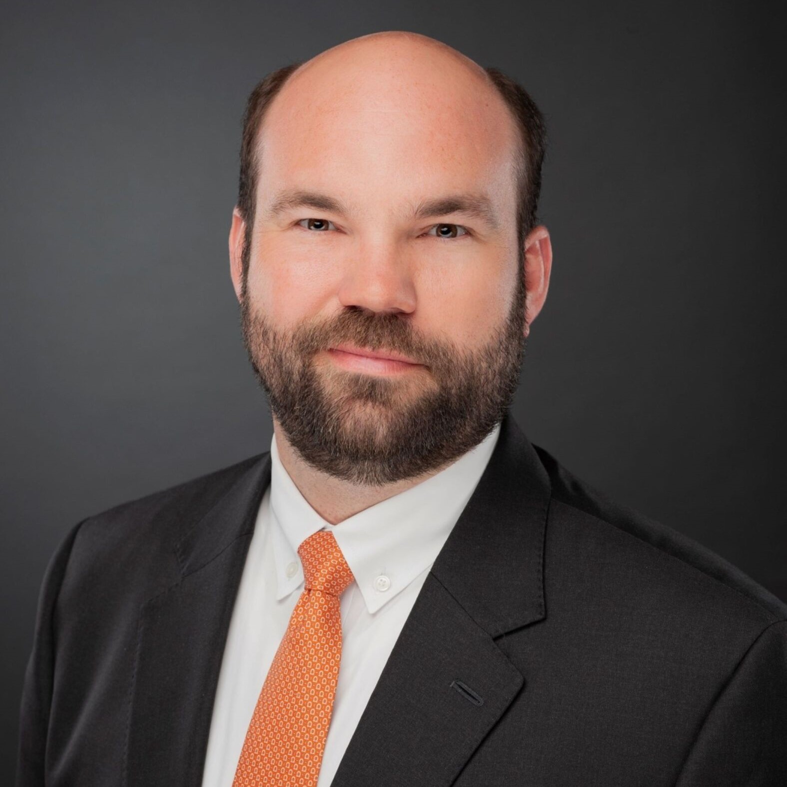 Cushman & Wakefield hired David Munson from Boyd Capital to be the brokerage's executive managing director in Houston. (Cushman & Wakefield)