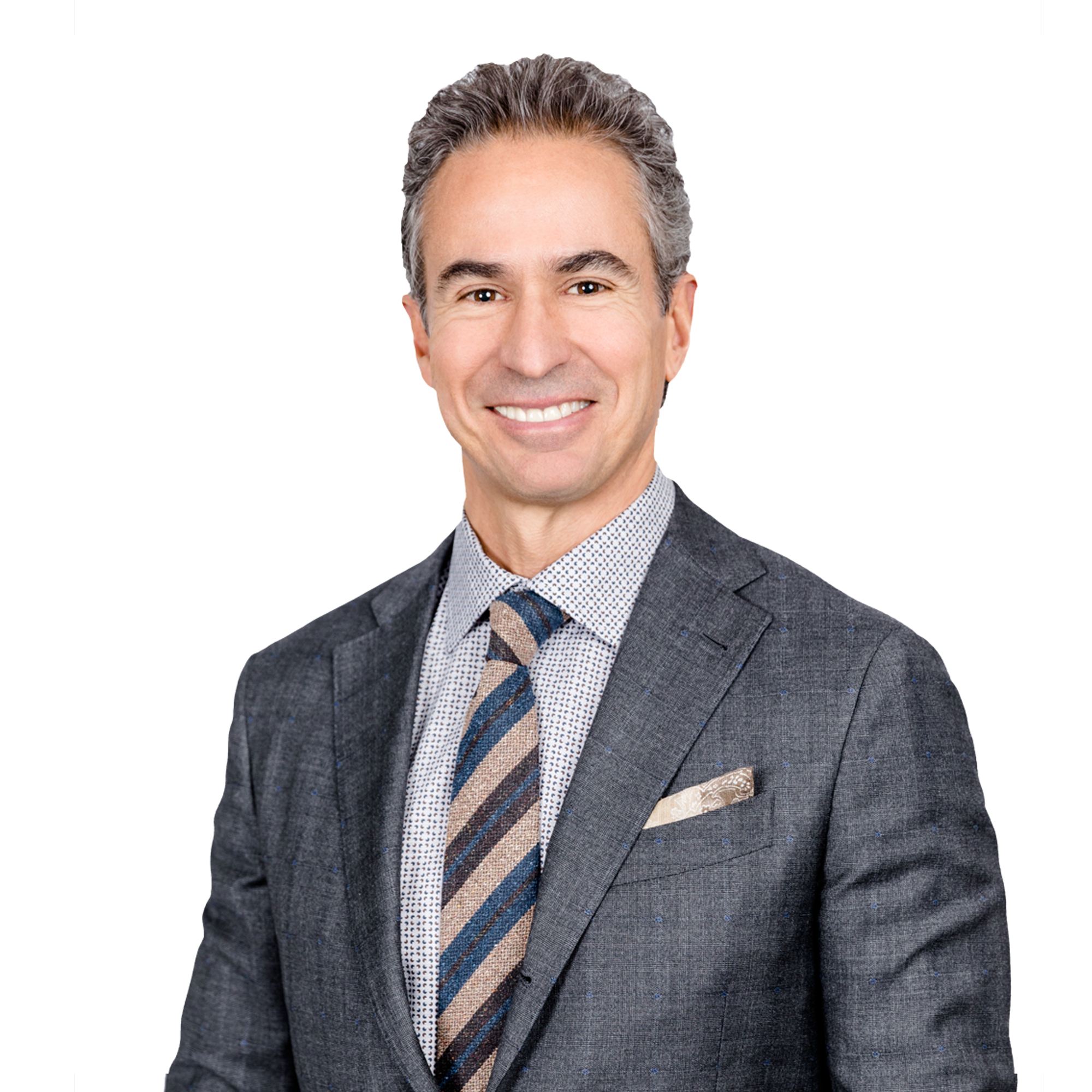 Paul Morassutti is the new chairman of CBRE Canada. (CBRE)<br />” width=”300″ height=”200″><br />
Paul Morassutti Promoted To Key Leadership Position To Execute New Growth Strategy</p>

</article></div></div>                <footer class=