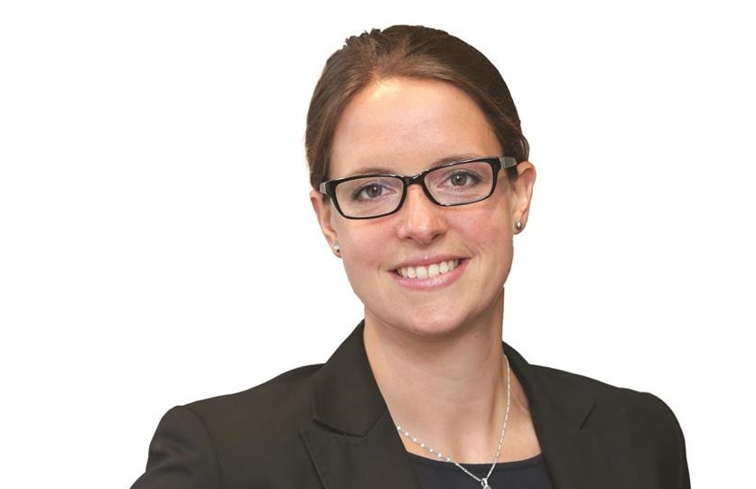 Carter Jonas's Instagram, Twitter & Facebook on IDCrawl