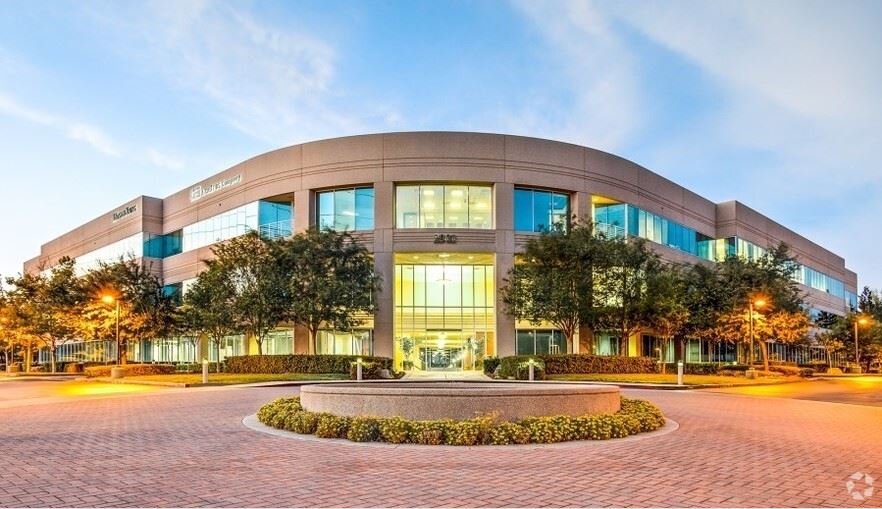 KB Property Advisors Acquires Roseville Office Building