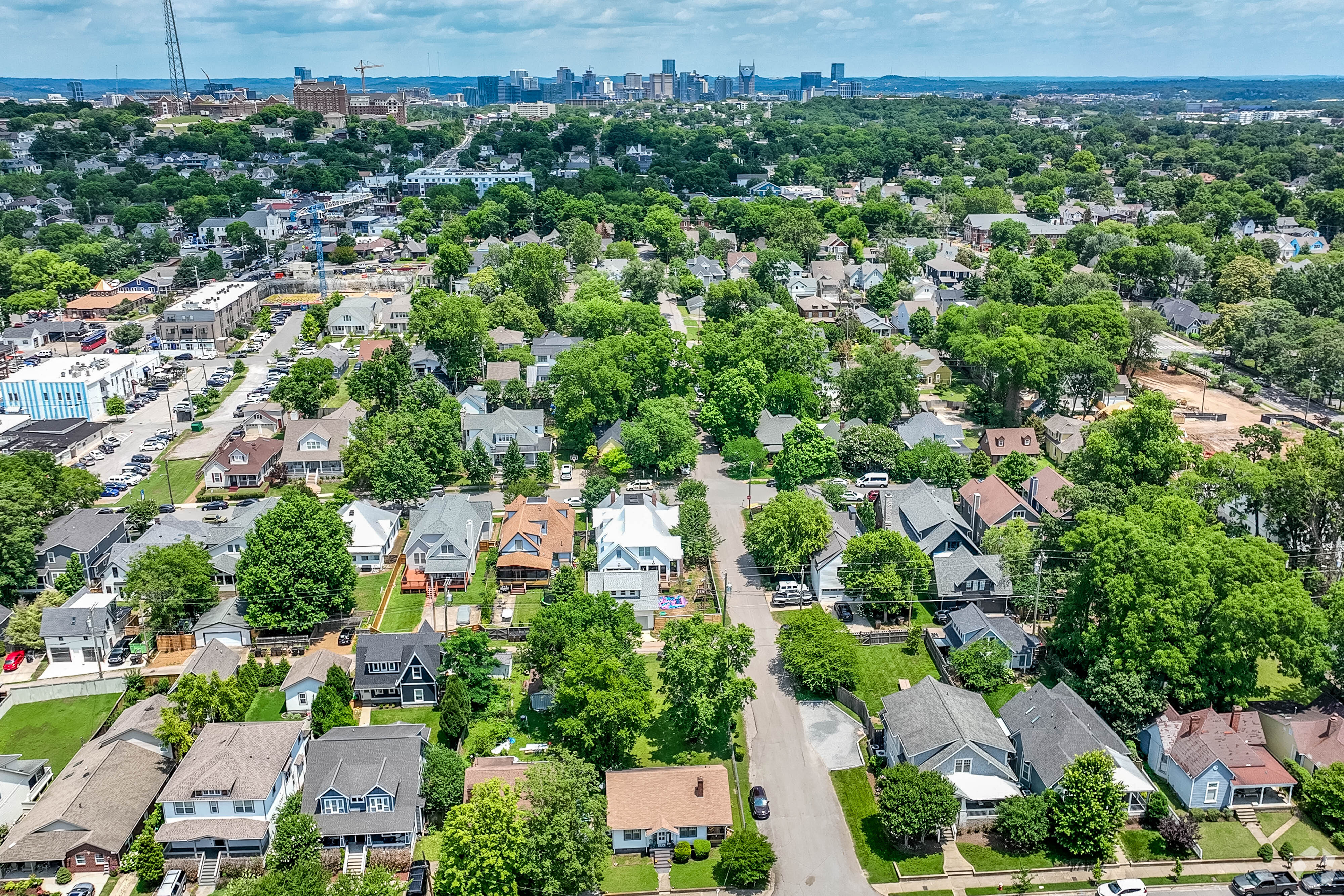 Roundup: More Americans request higher credit card limits; Mortgage applications dip