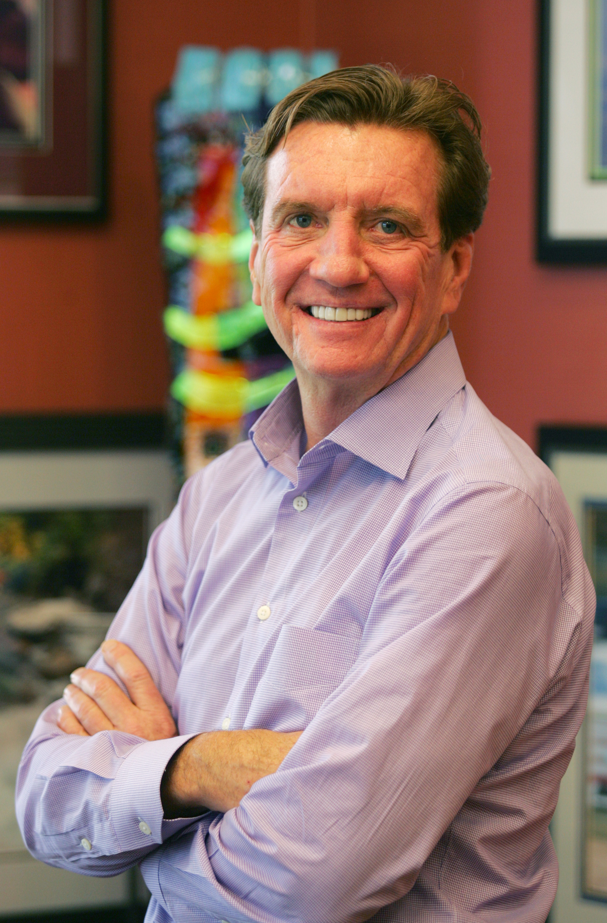 the-connor-group-ceo-on-high-profile-denver-apartment-sale-we-would