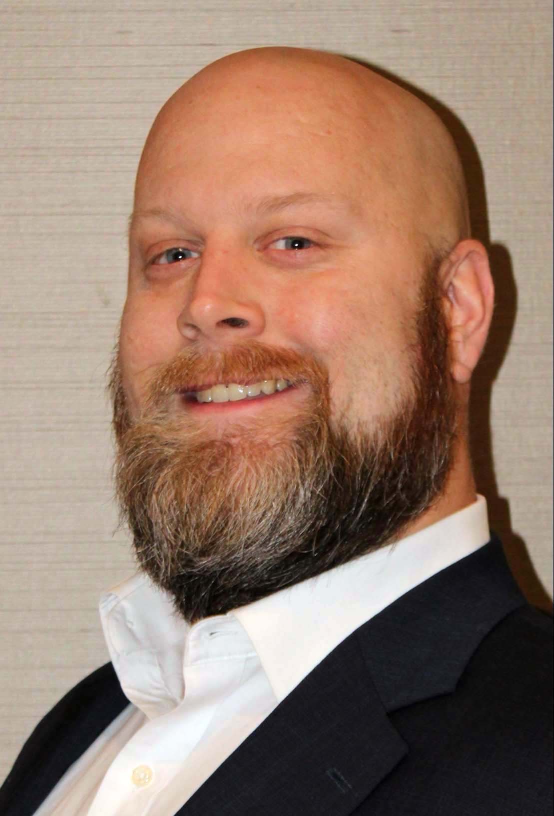 Evergreen Real Estate Group Hires Head of MarketRate Acquisitions