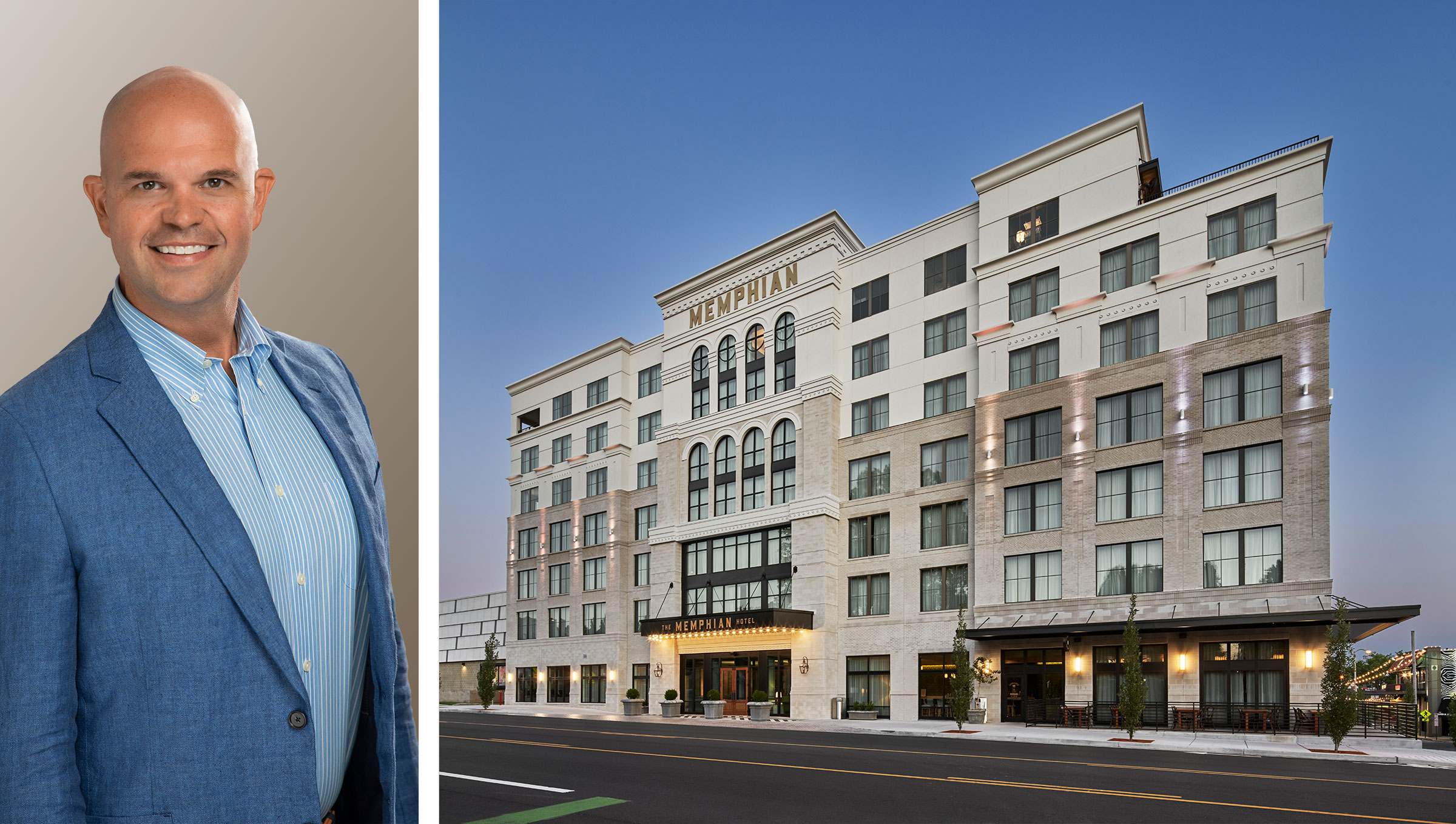 CoStar 1 Commercial Real Estate Information Company