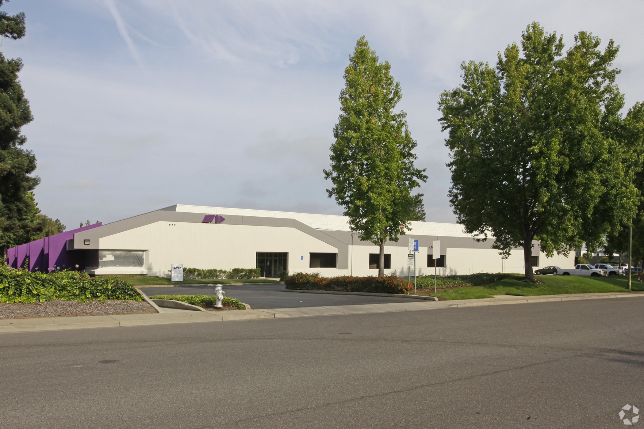 Aurora Innovation Moves HQ to Mountain View, California