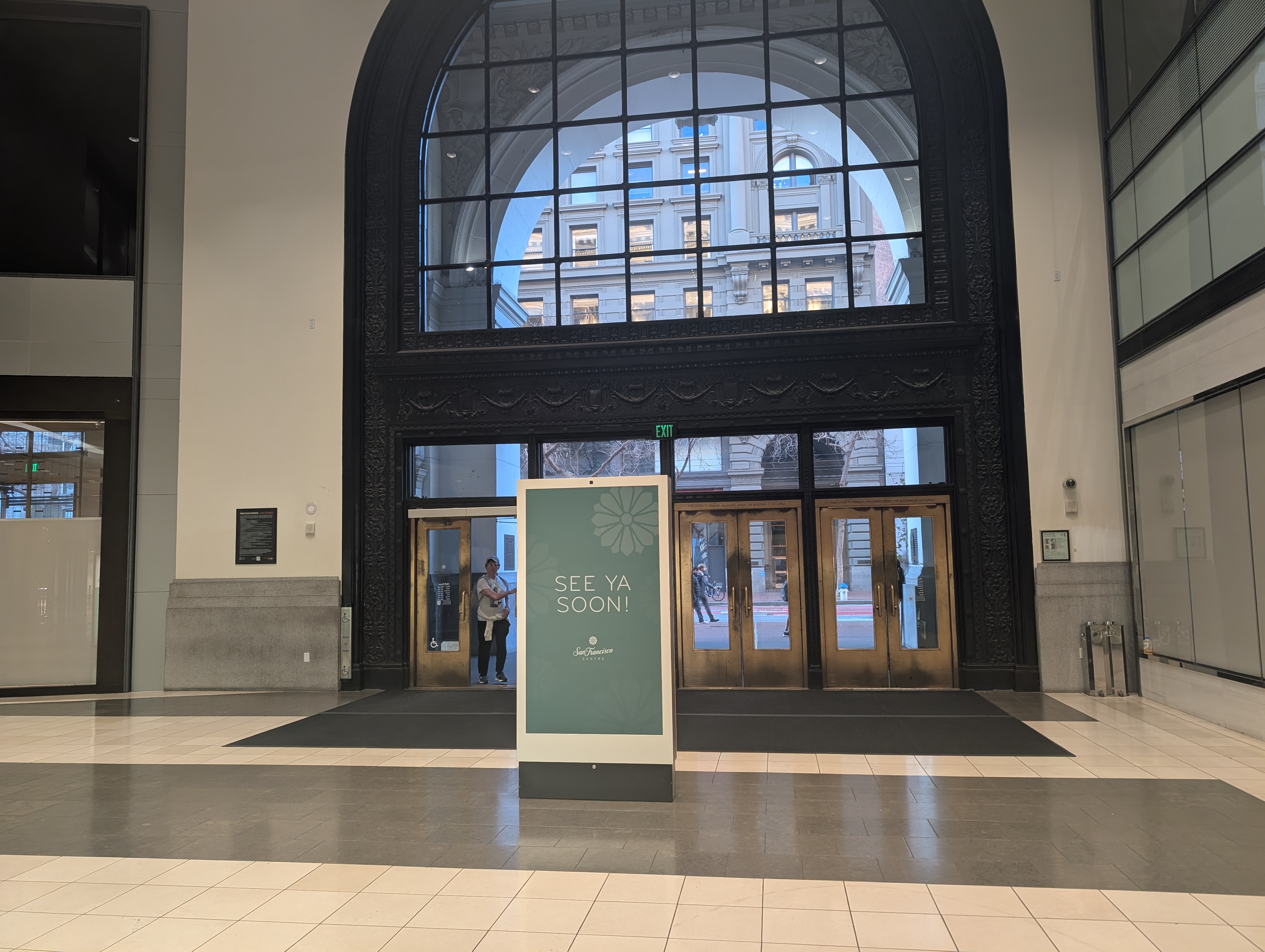 CoStar | # 1 Commercial Real Estate Information Company