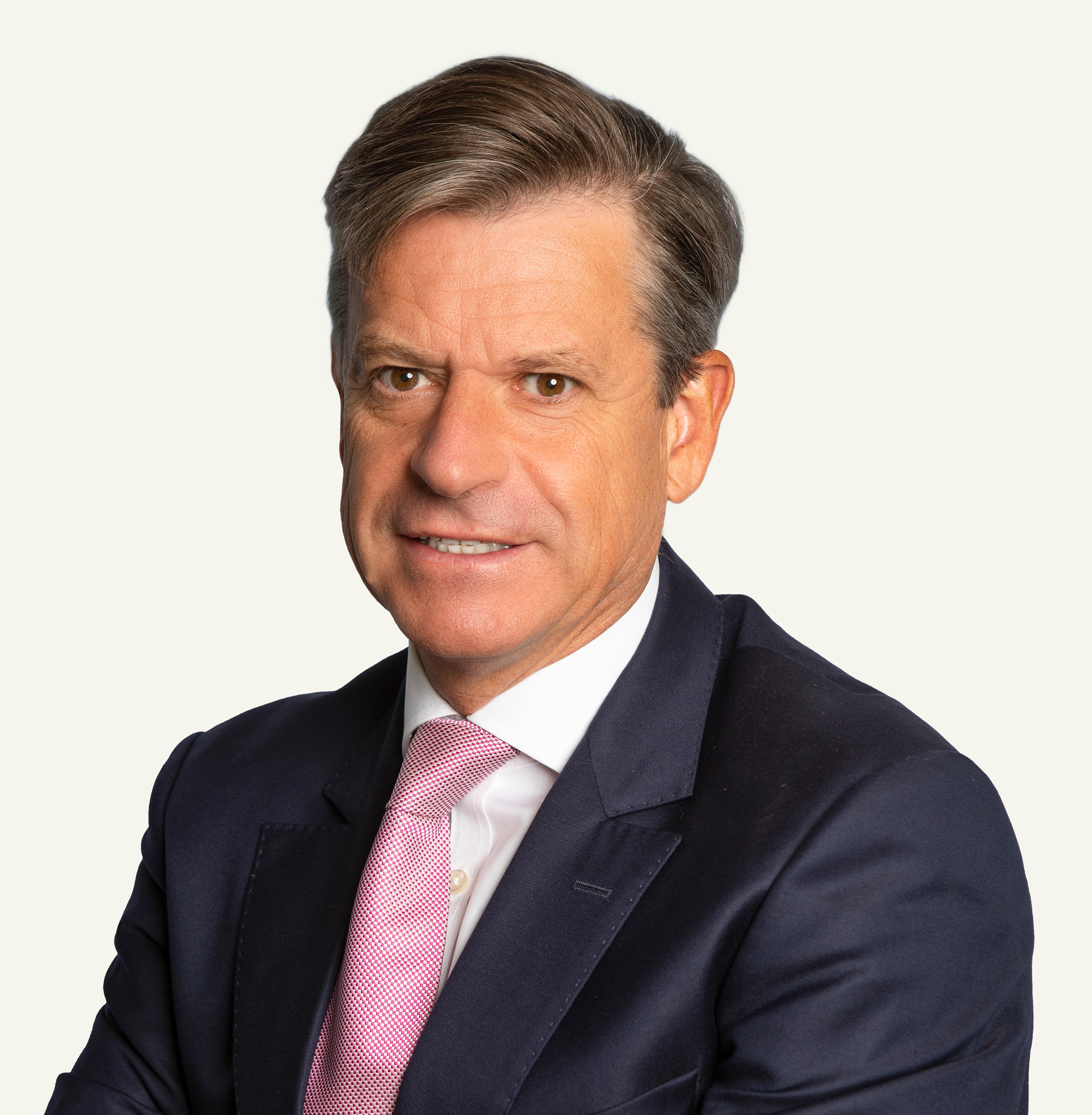 The head of Avison Young France's capital markets department talked to Business Immo about the French real estate market and his plans for AY France in an exclusive interview. (Avison Young)