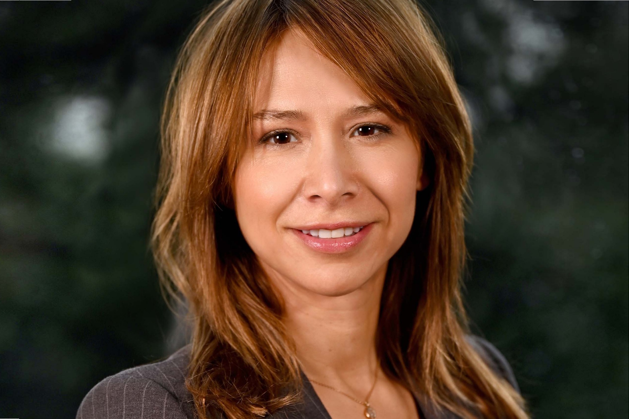 Did You Hear? Investment Pro de Alcantara Moves Over to Hines