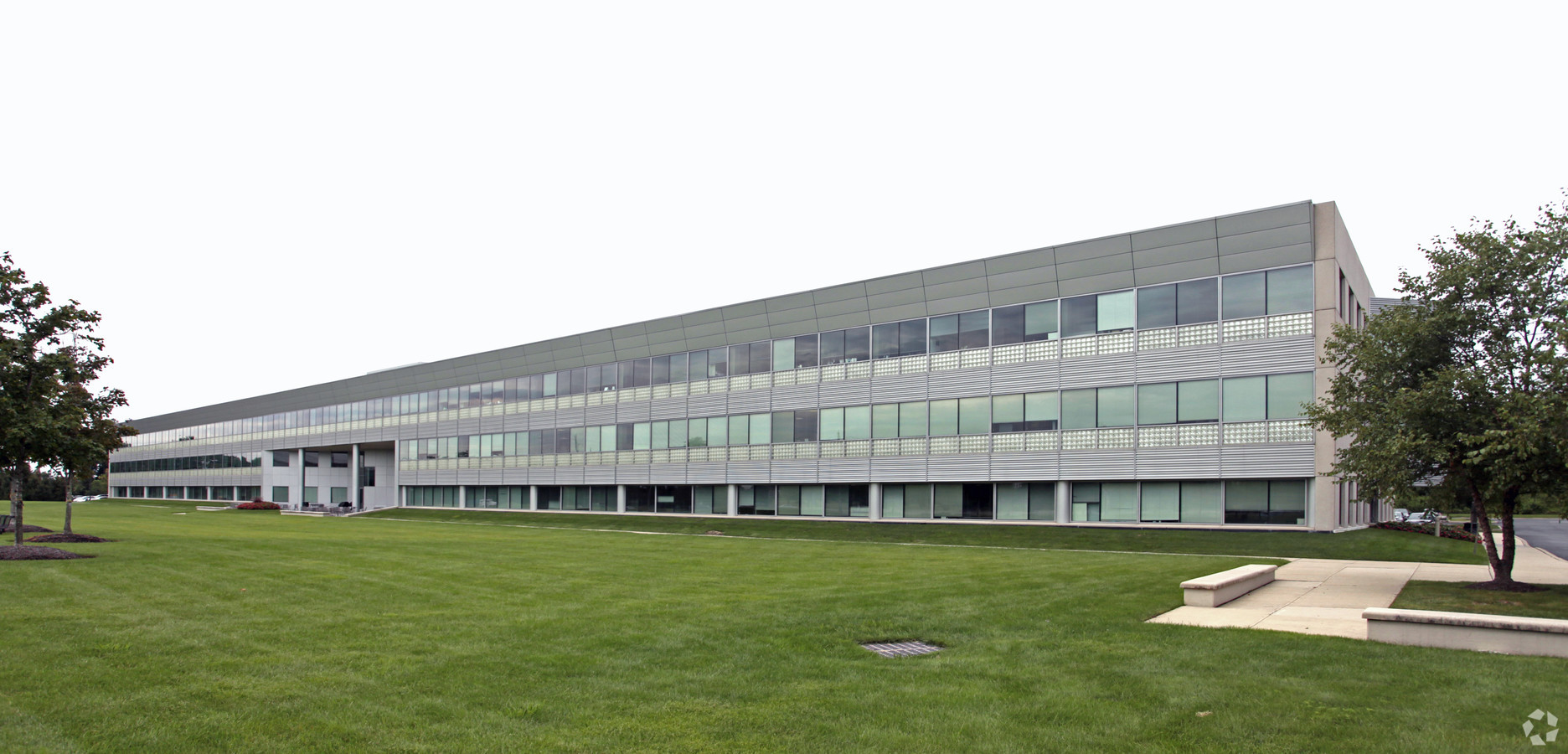 New Jersey Scrutinizes Tax Breaks for Three More Firms, Including Express Scripts CoStar