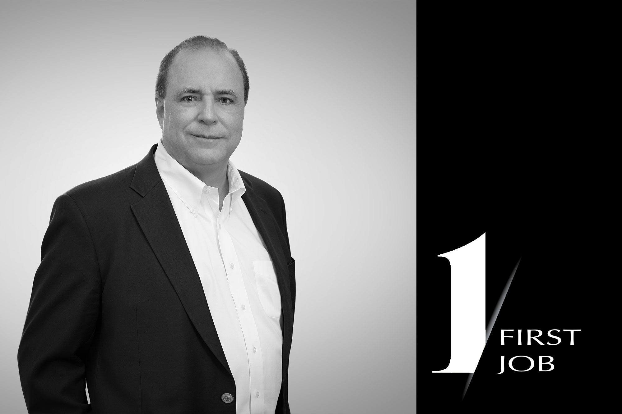 Carlos Rodriguez Sr., founder, chairman and chief executive of Driftwood Capital. (Driftwood Capital)