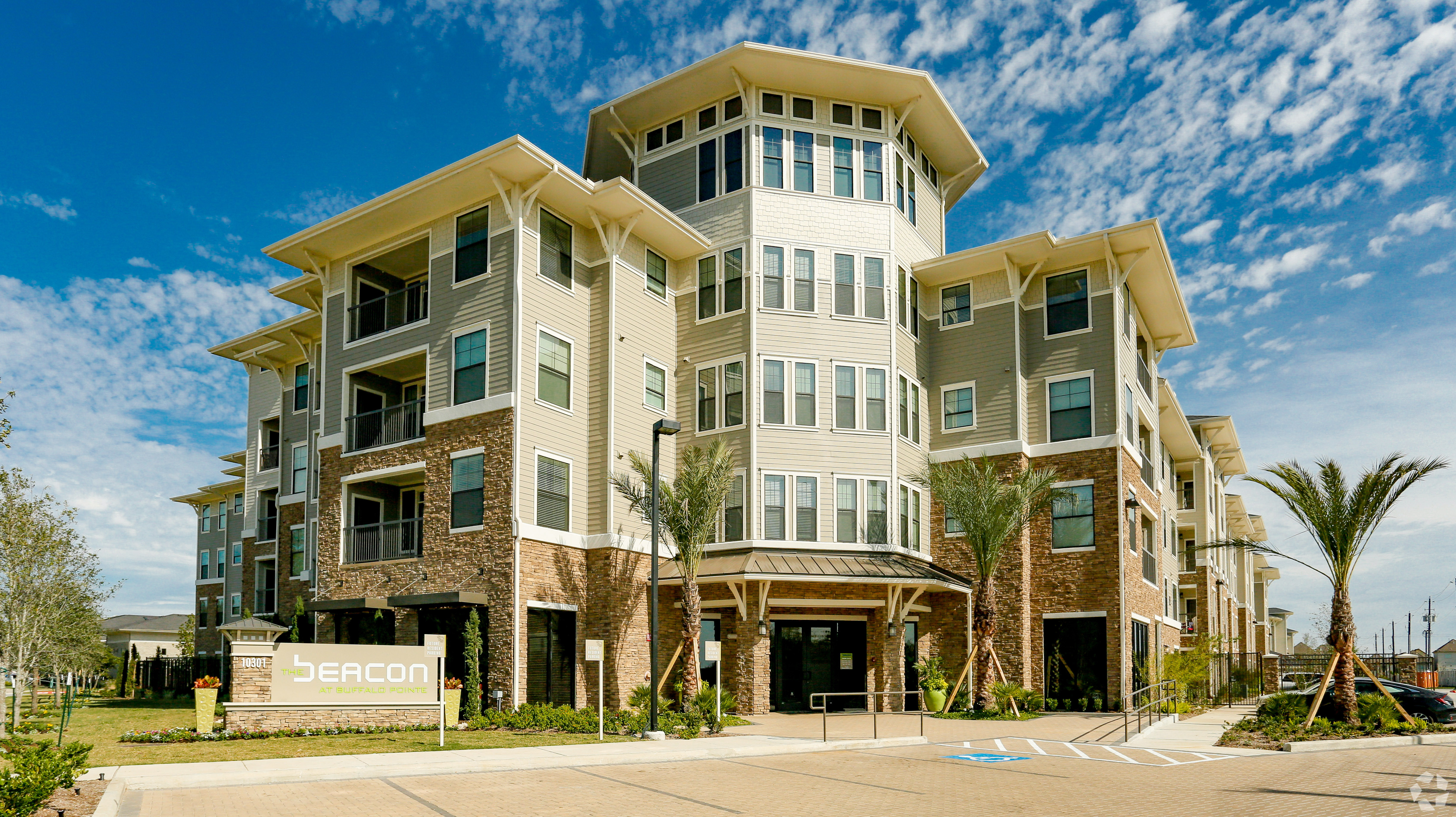 [Letter3 5] Detownhomes For Rent In Southwest Houston Terms Of Use - kfad25f