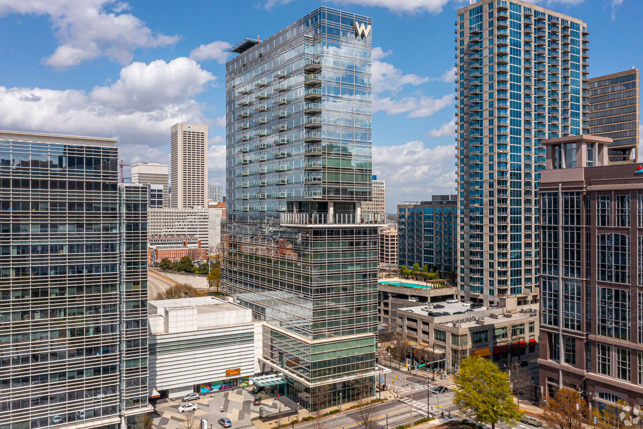 CoStar 1 Commercial Real Estate Information Company