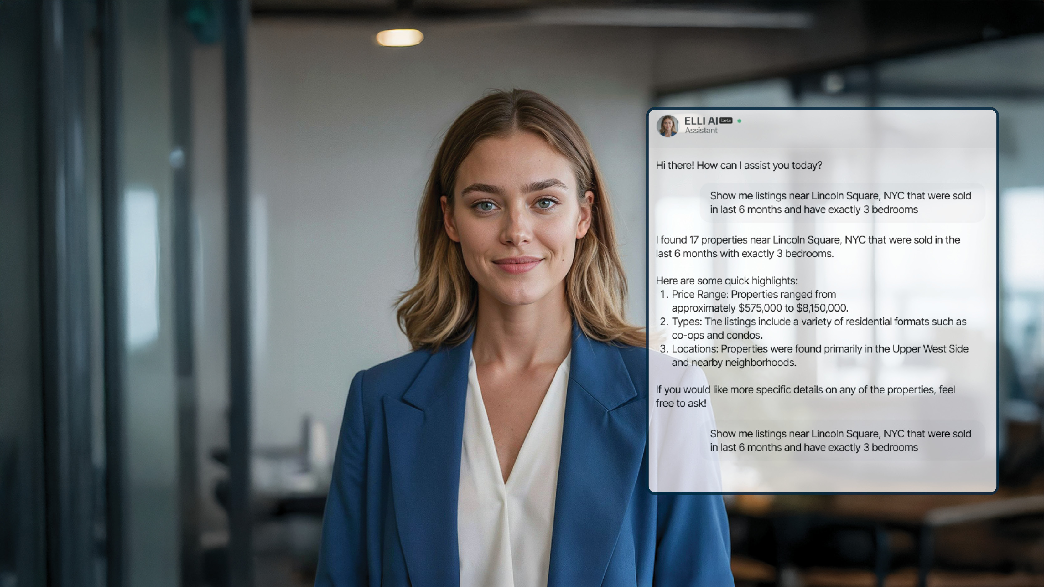 Agents as avatars: AI has become industry’s hyperfocus