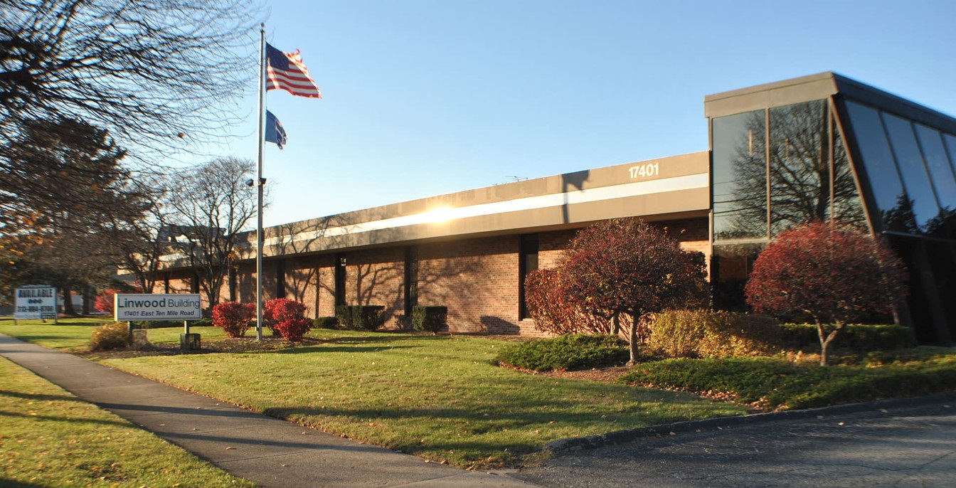 PACE Southeast Michigan Inks Deal in Eastpointe, Mich.