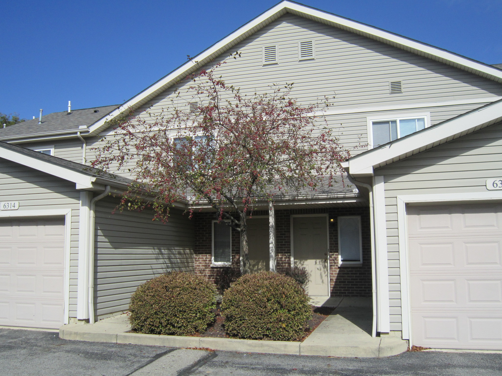 Columbus Metropolitan Housing Authority Snaps Up Canal's Edge