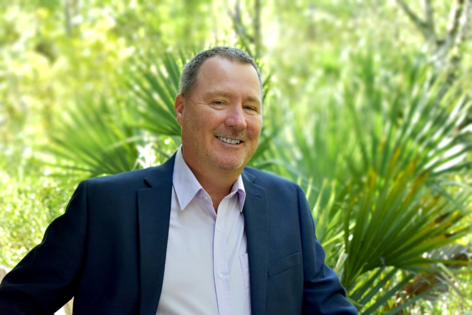 Reynolds Joins LandQwest Commercial Real Estate Services