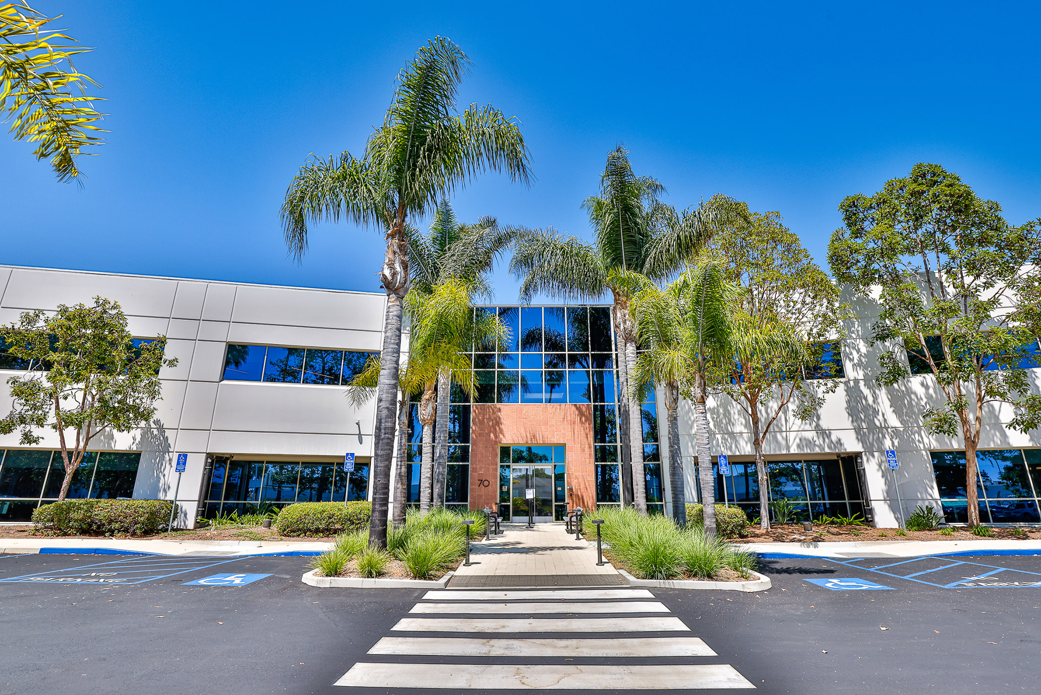 Developer Buys Large Master-Planned Development in California’s Fastest ...