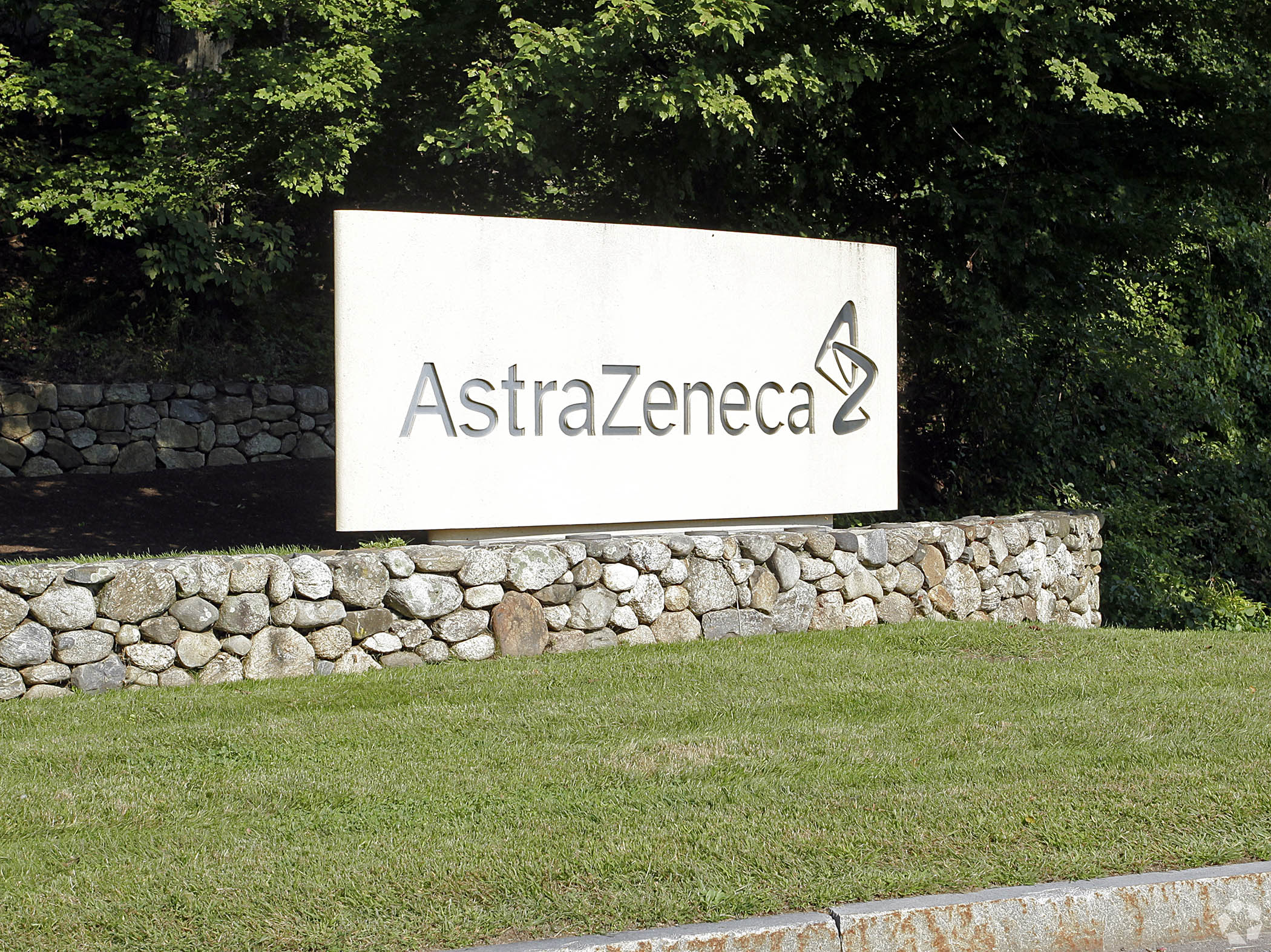 AstraZeneca sold its three-building startup incubator property in Waltham, Massachusetts. (CoStar)
