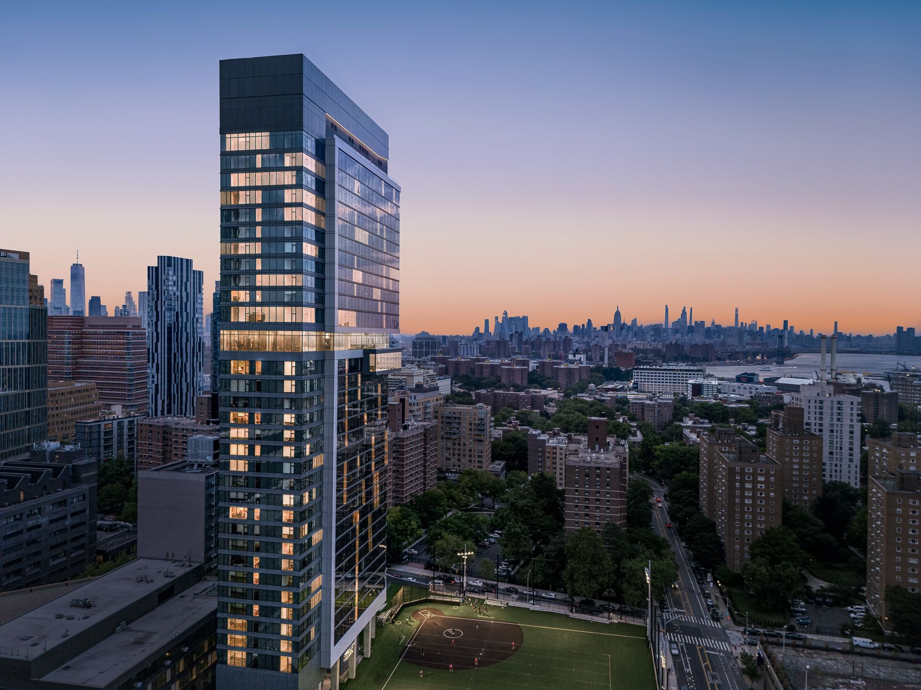A recent webinar poll found that 86% of respondents said they believed rents in New York City would rise at or above its current pace. (CoStar)<br />” width=”300″ height=”200″><br />
Supply and Demand Imbalance Predicted To Keep Fueling Rent Increases</p>

</article></div></div>                <footer class=