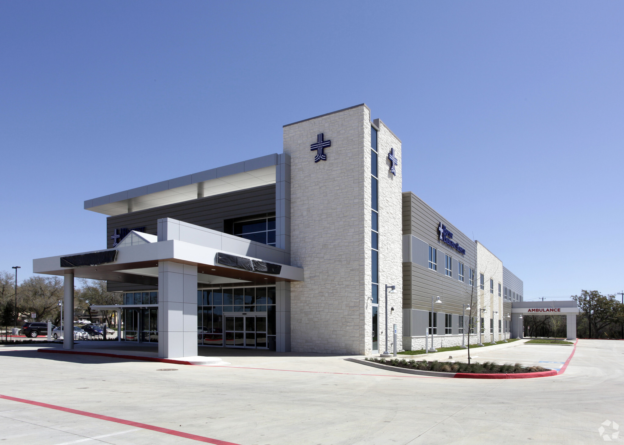 Health Smart Records