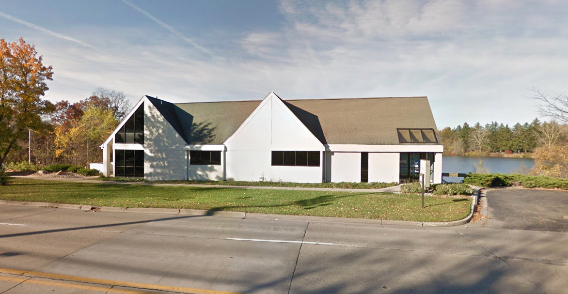 Live Holdings Buys Waterfront Office in Lansing, Michigan