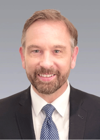 Tony Burnett will oversee all brokerage operations for Colliers|U.S. in Oakland, California. (Colliers)