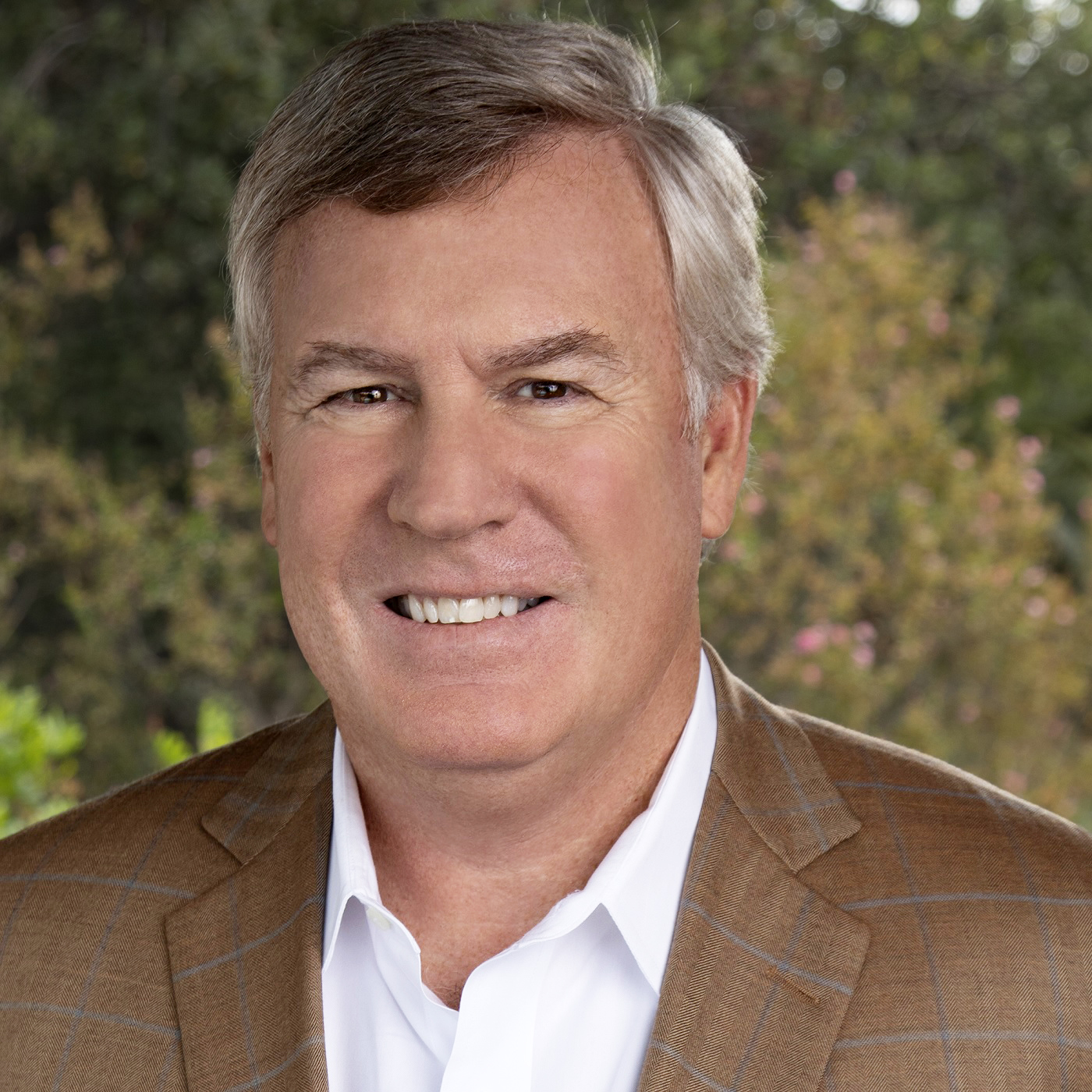 Hines Executive Who Altered Chicago Skyline To Retire