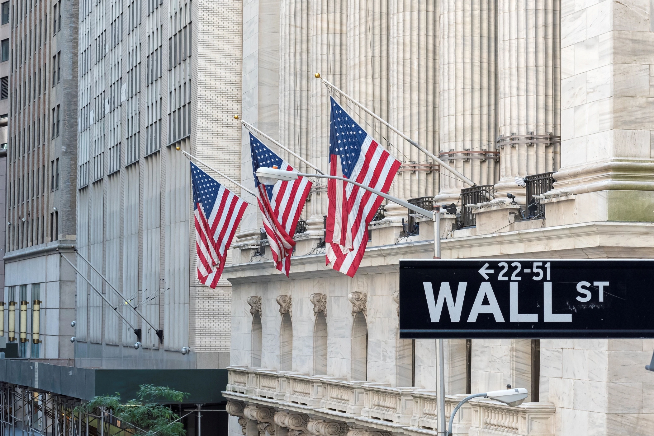 CEOs are increasingly optimistic about the economy but cite political uncertainty ahead of this year's elections as the biggest challenge to U.S. business prospects, according to a Conference Board survey. (Getty Images)