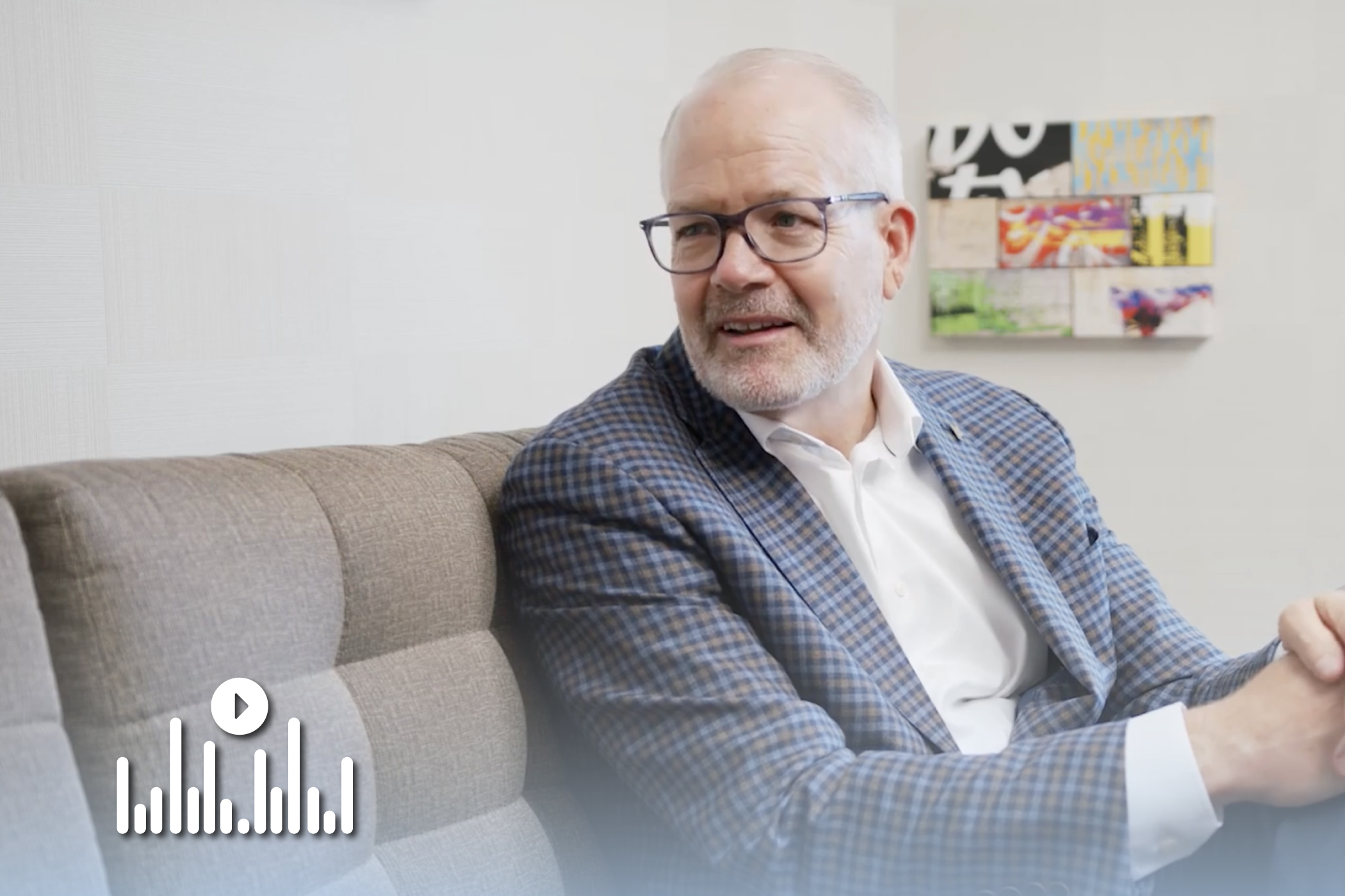 David Duncan is president and CEO of First Hospitality. (CoStar)