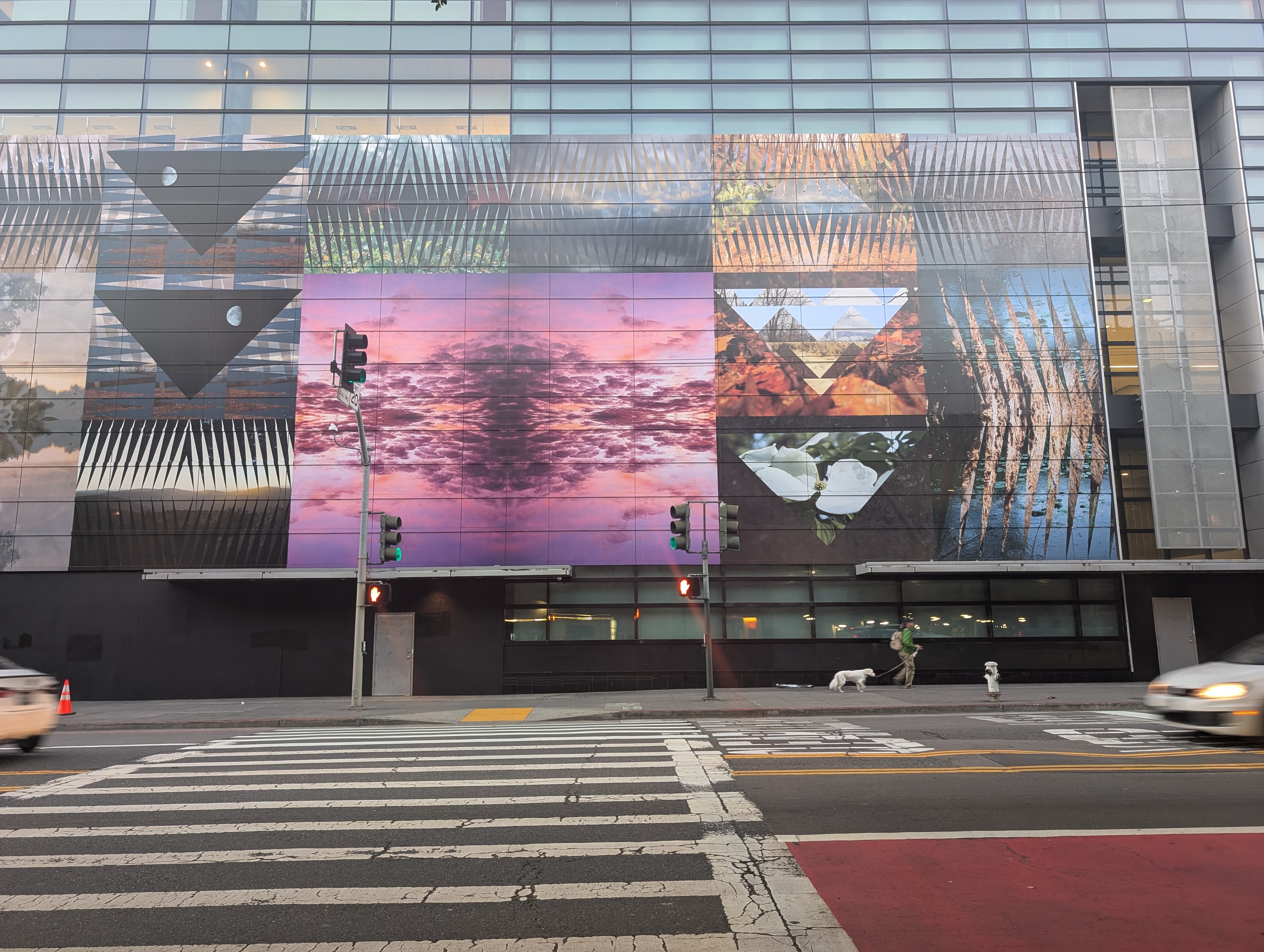 CoStar | # 1 Commercial Real Estate Information Company