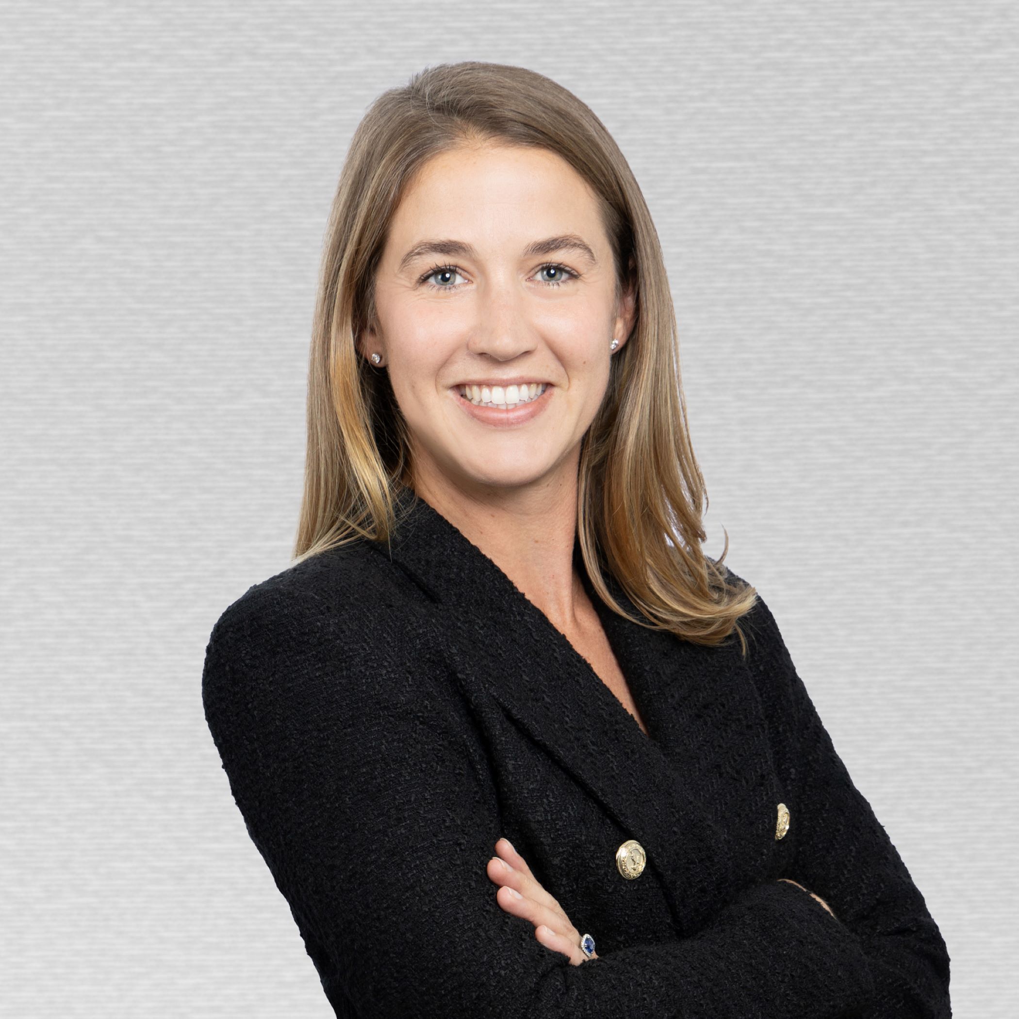Ashley Doukas (Adler & Stachenfeld)