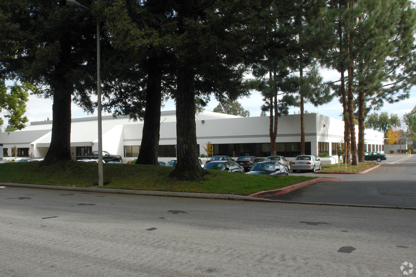 Silicon Valley tech giant Apple has acquired another office property in Sunnyvale, California, for nearly $50 million. (CoStar) 