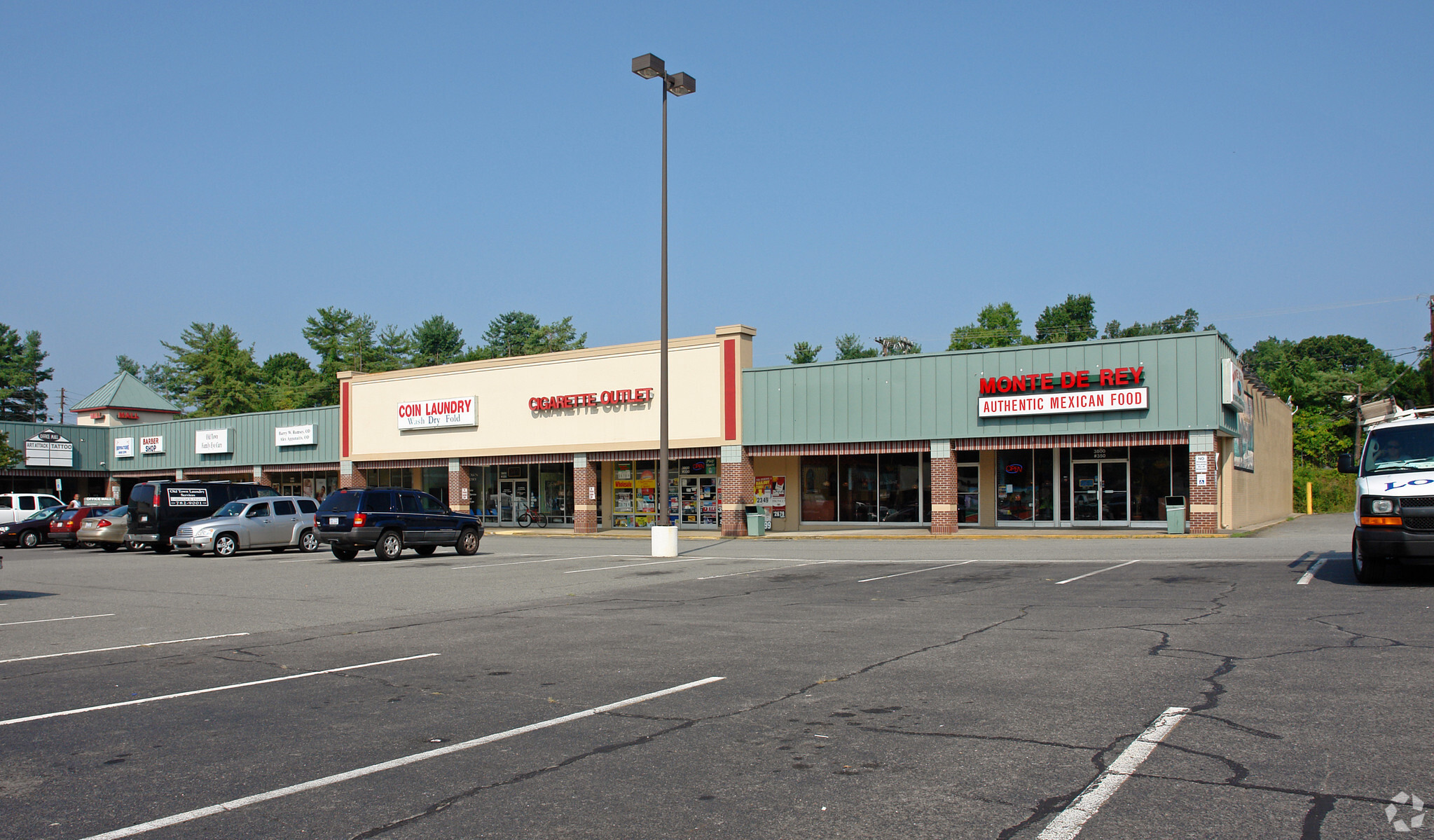 winston-salem-shopping-center-sells-for-5-million