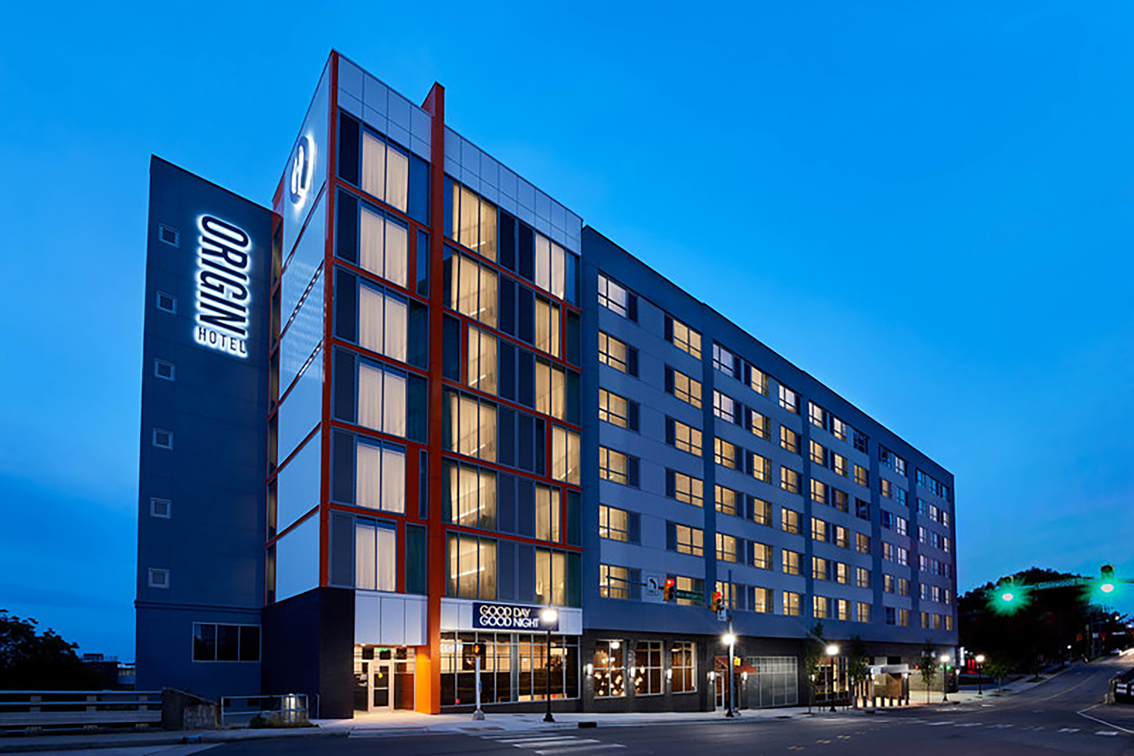 Wyndham Touts #39 Strengthened #39 Hotel Portfolio