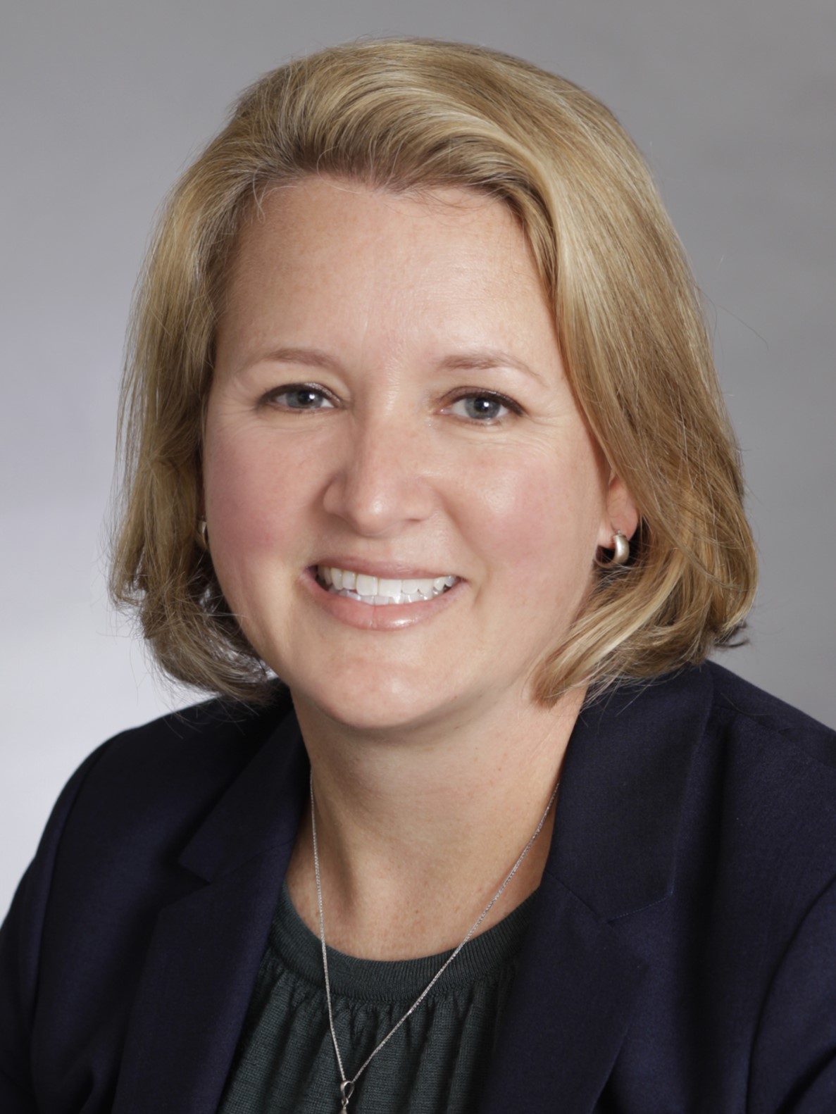 Cushman & Wakefield has tapped Jessica Francisco as its first chief sustainability officer. (Cushman & Wakefield)