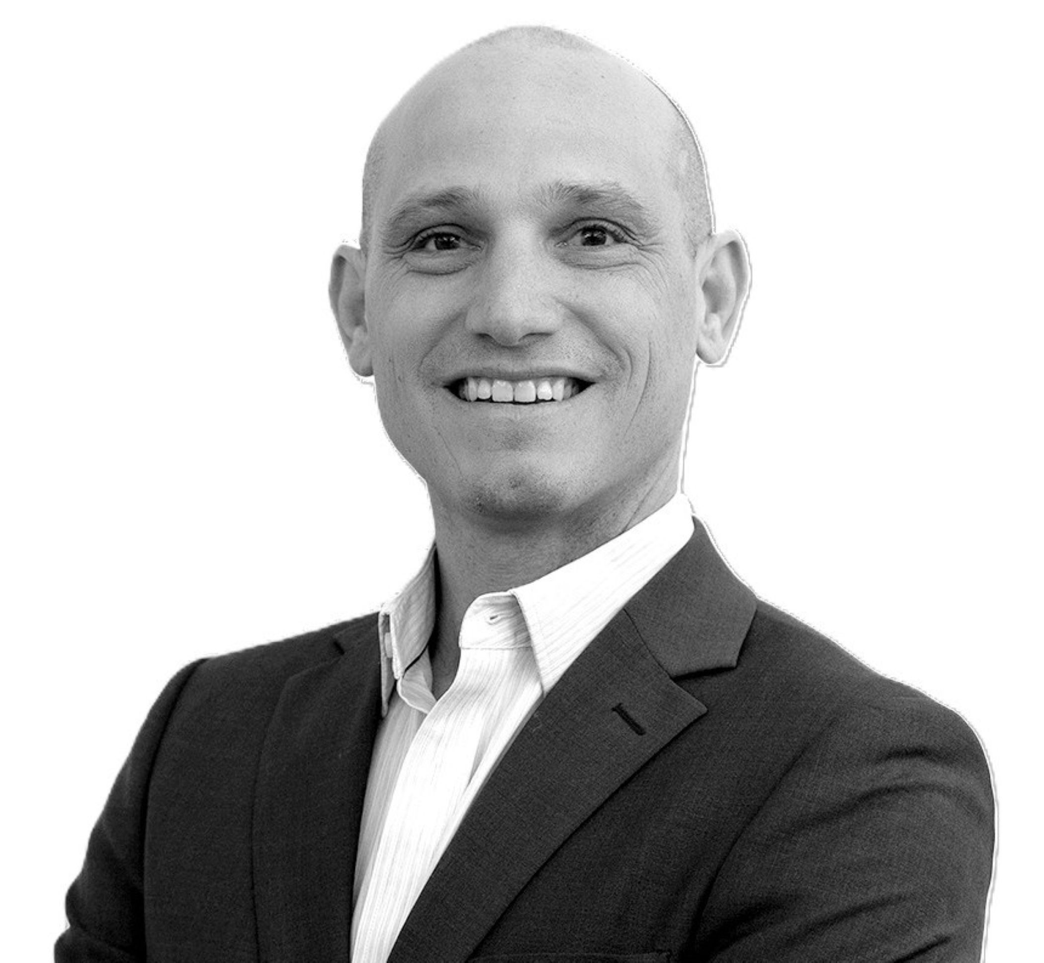 JLL has hired veteran Silicon Valley broker Shawn Kellenberger as it ramps up operations in the region. (JLL) 