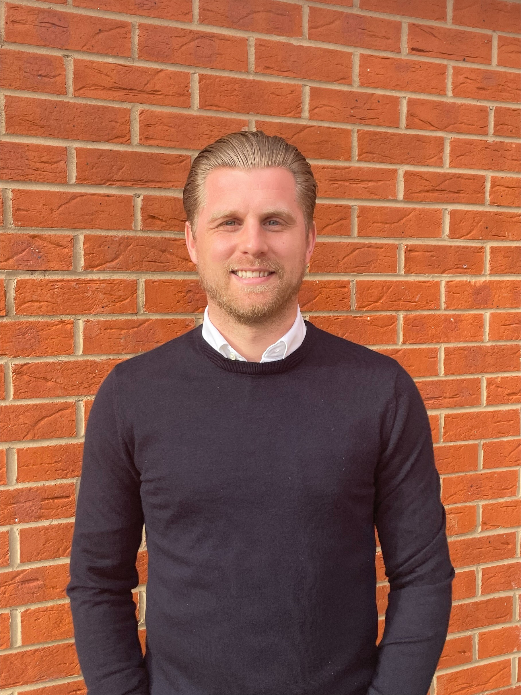 NAI UK Recruits Senior Hire to Launch Technical Services Arm