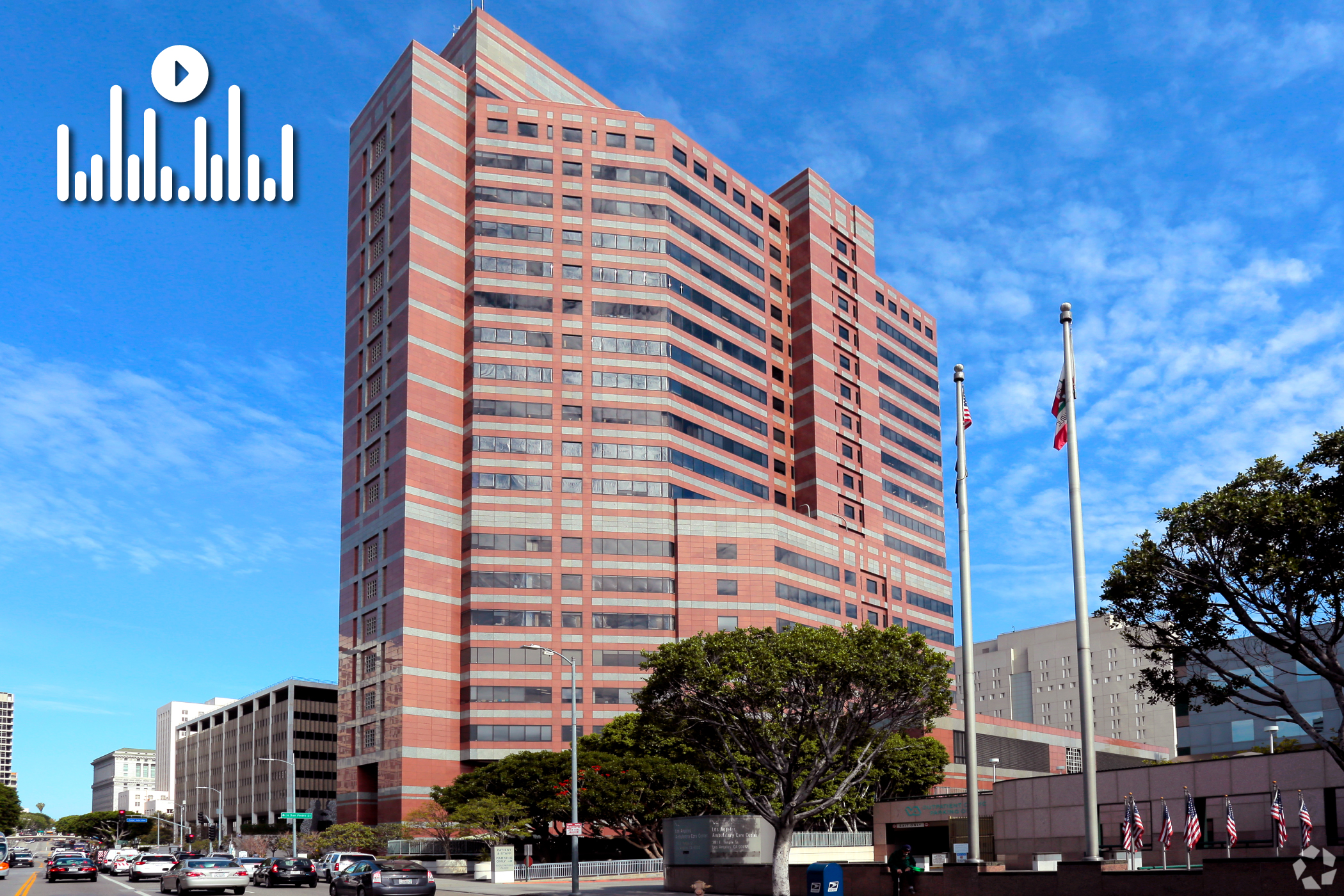 A California resident has sued Accor Management in the U.S. District Court for the Central District of California, alleging invasion of privacy by allowing Facebook access to potentially personal information during the booking process.  (CoStar)