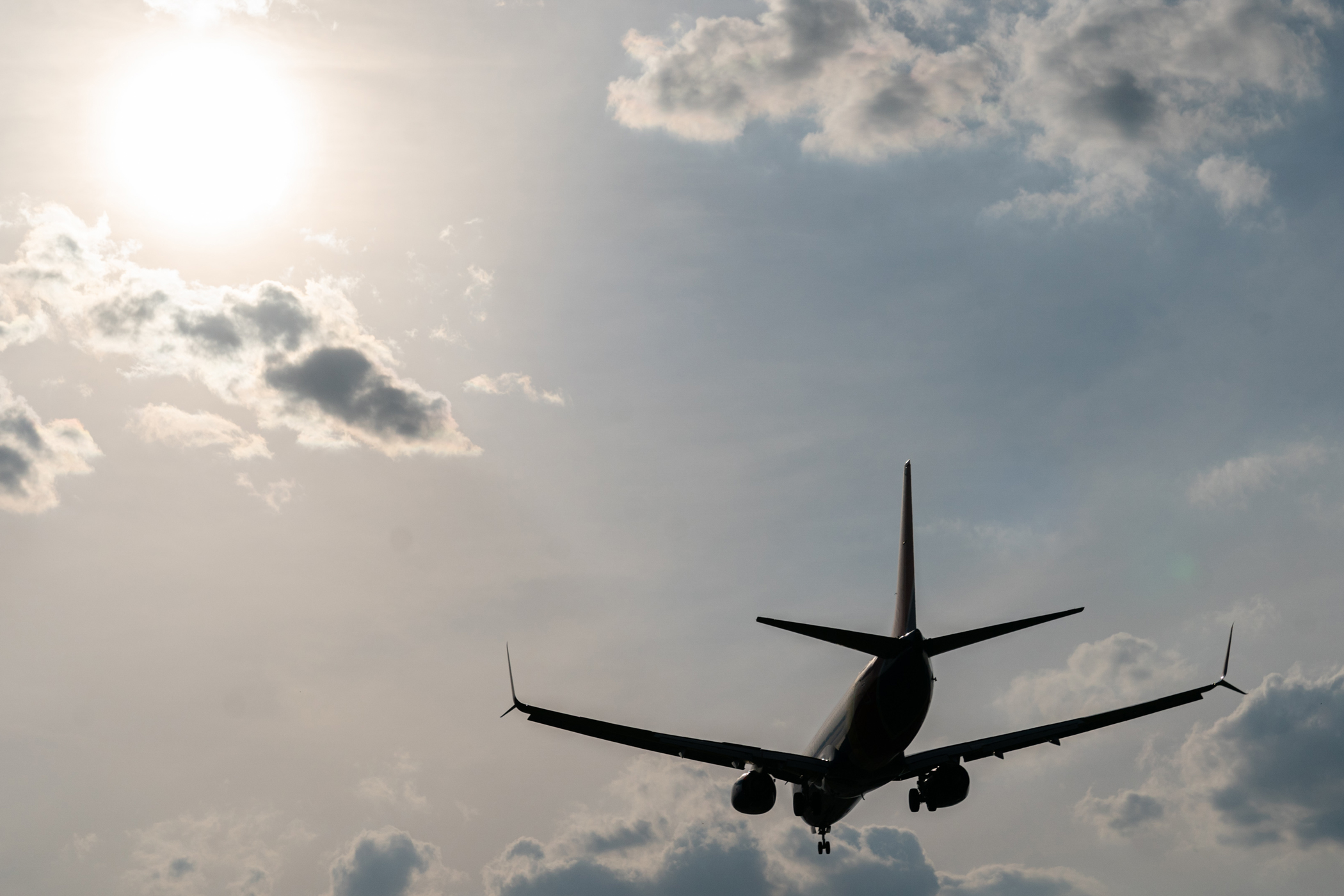 Hotel Industry Outlook Clouded by Labor, Demand Trajectory