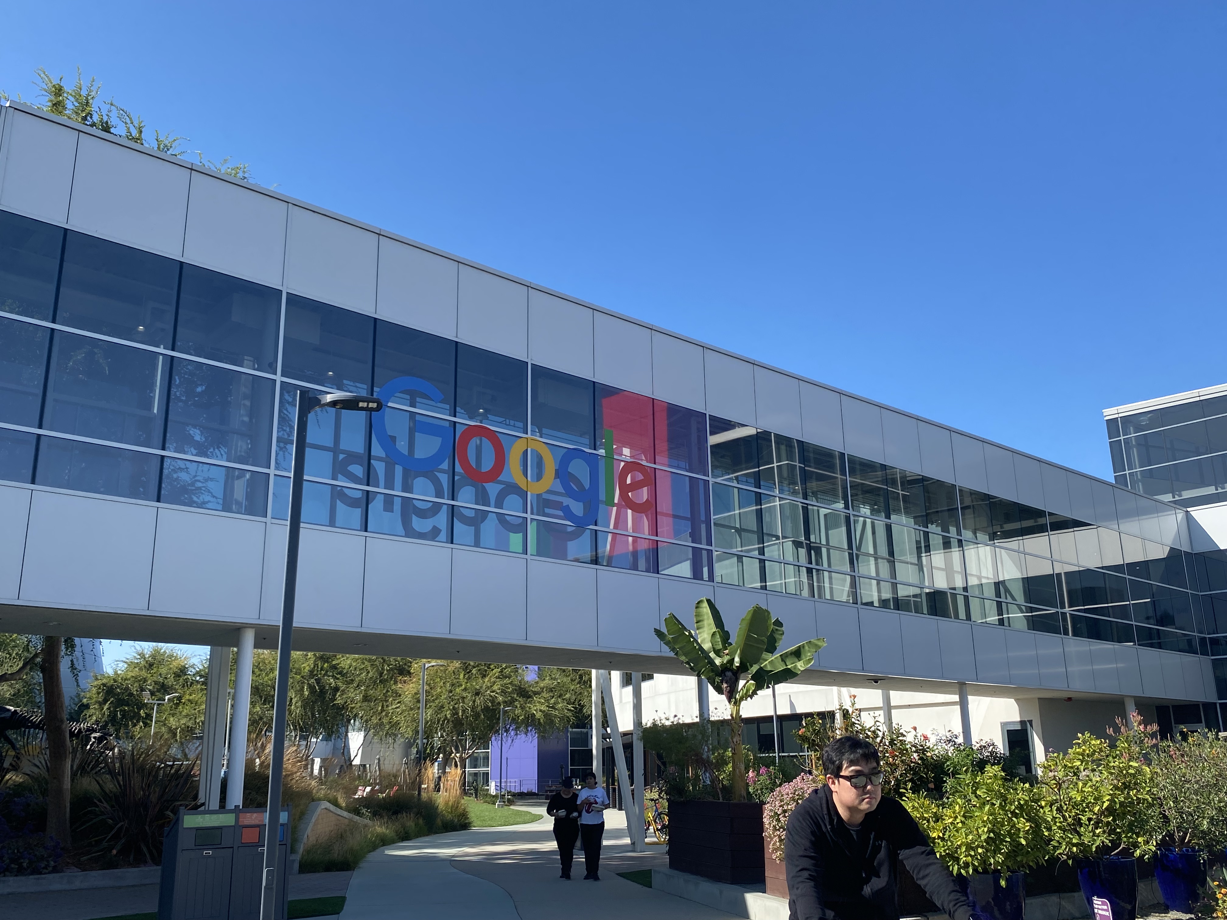 CoStar # 1 Commercial Real Estate Information Company